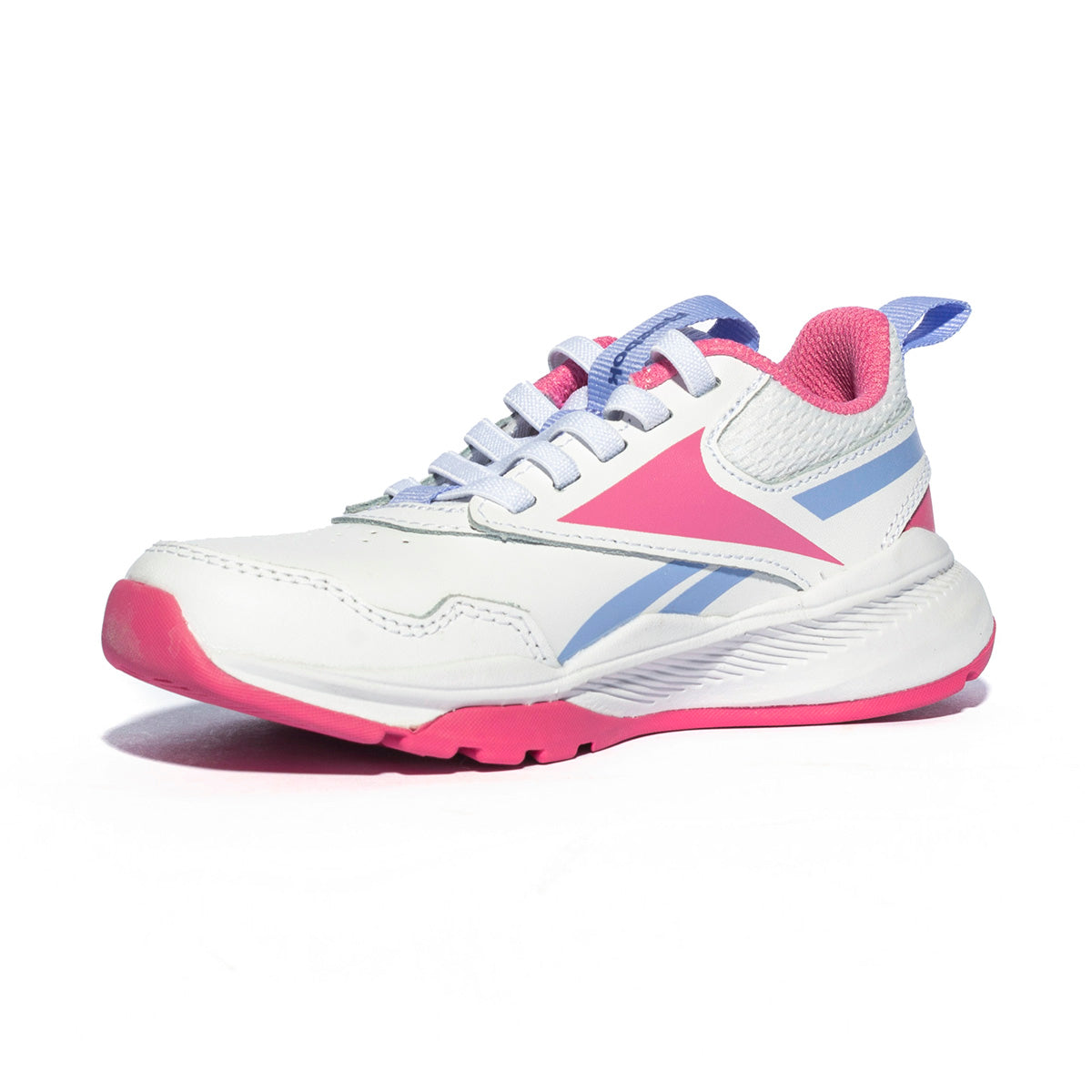 REEBOK HQ1084MIX