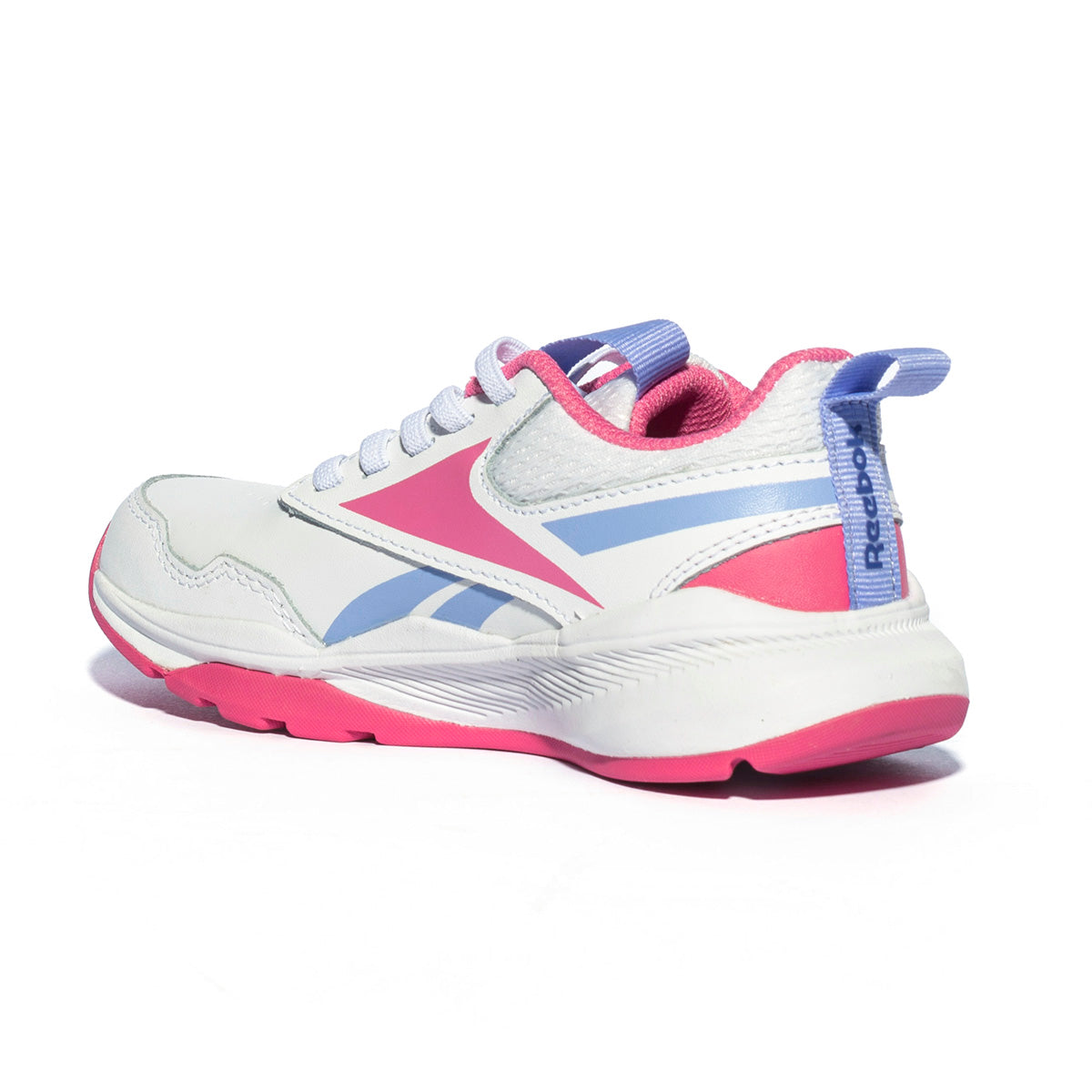 REEBOK HQ1084MIX