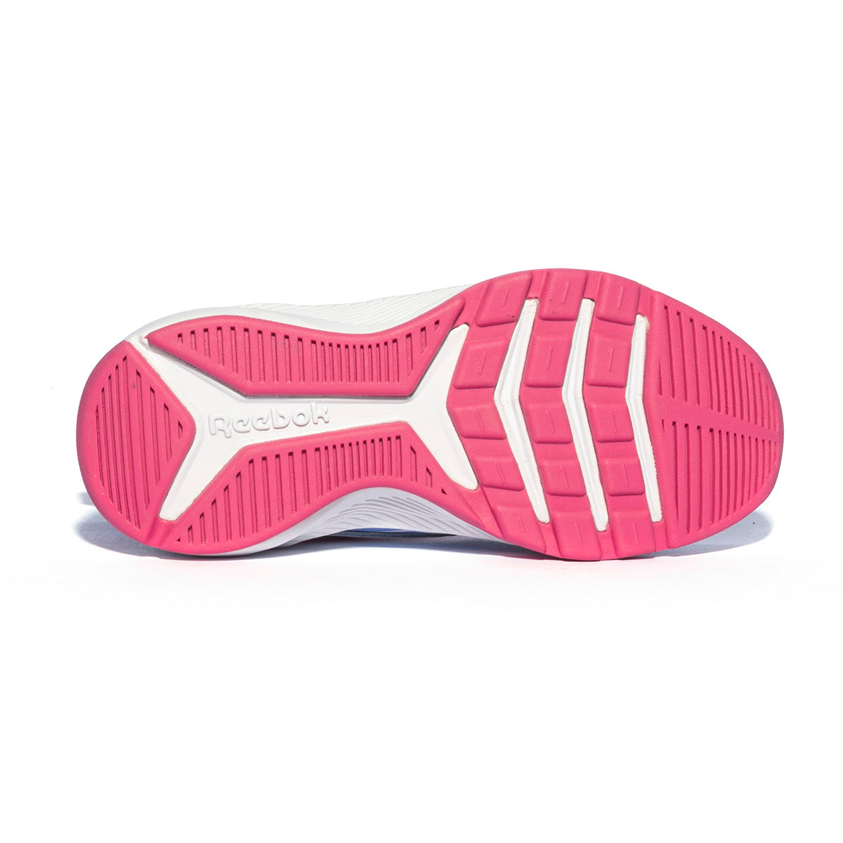 REEBOK HQ1084MIX