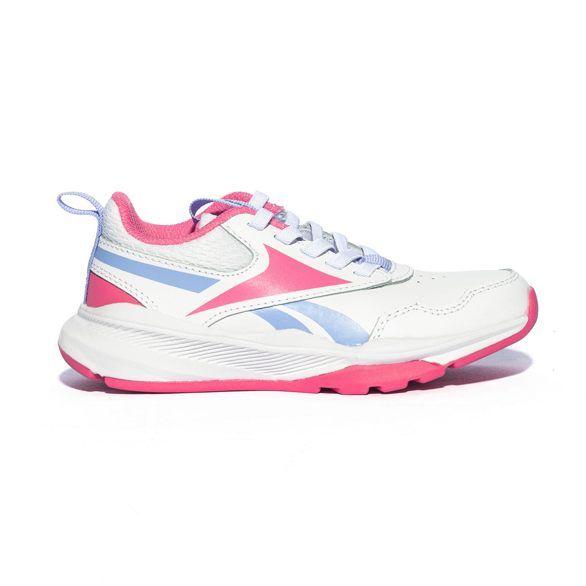 REEBOK HQ1084MIX