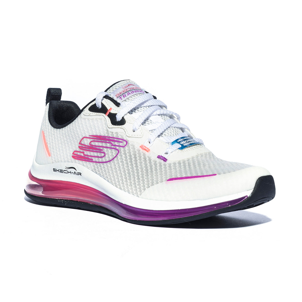 SKECHERS 149671WMLT