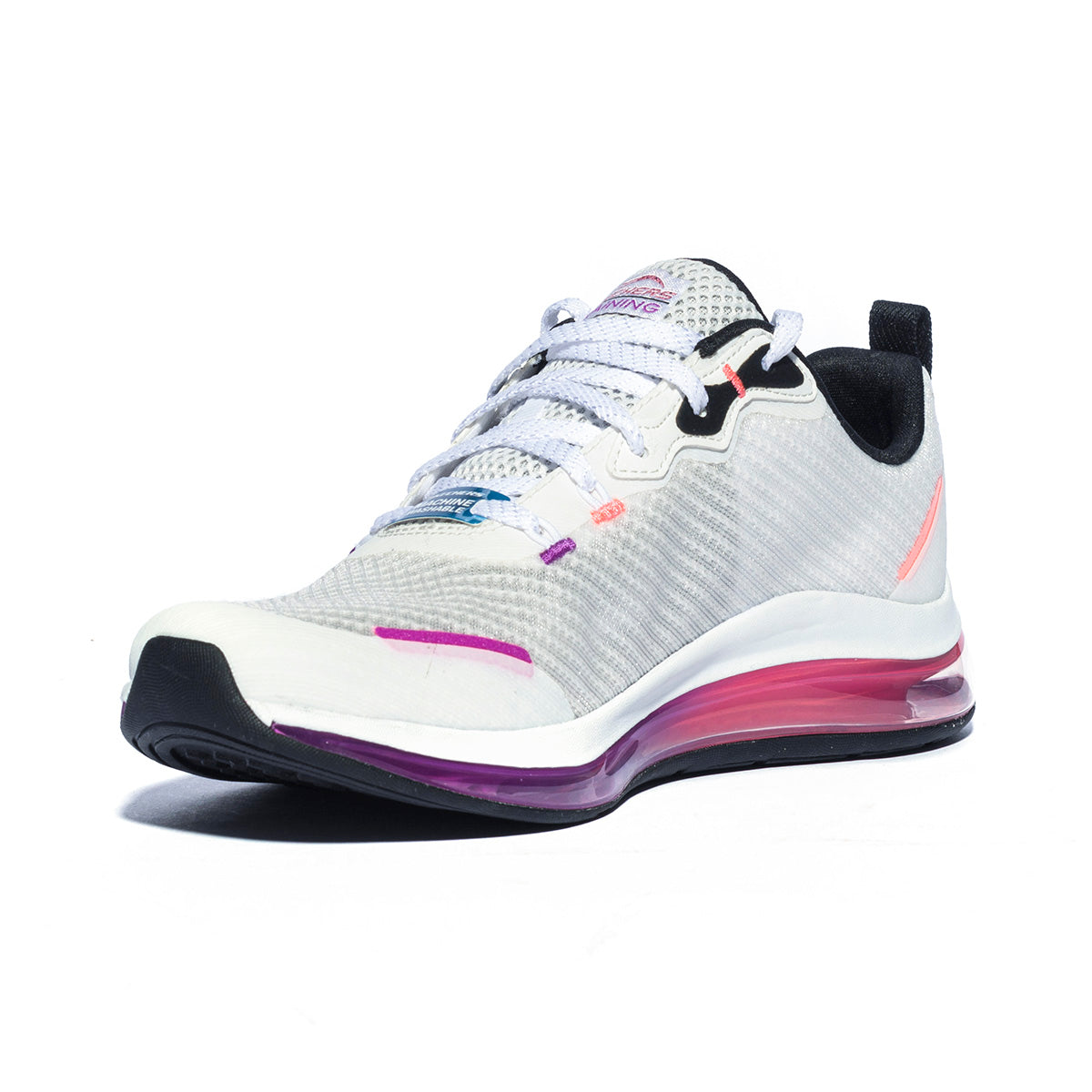SKECHERS 149671WMLT