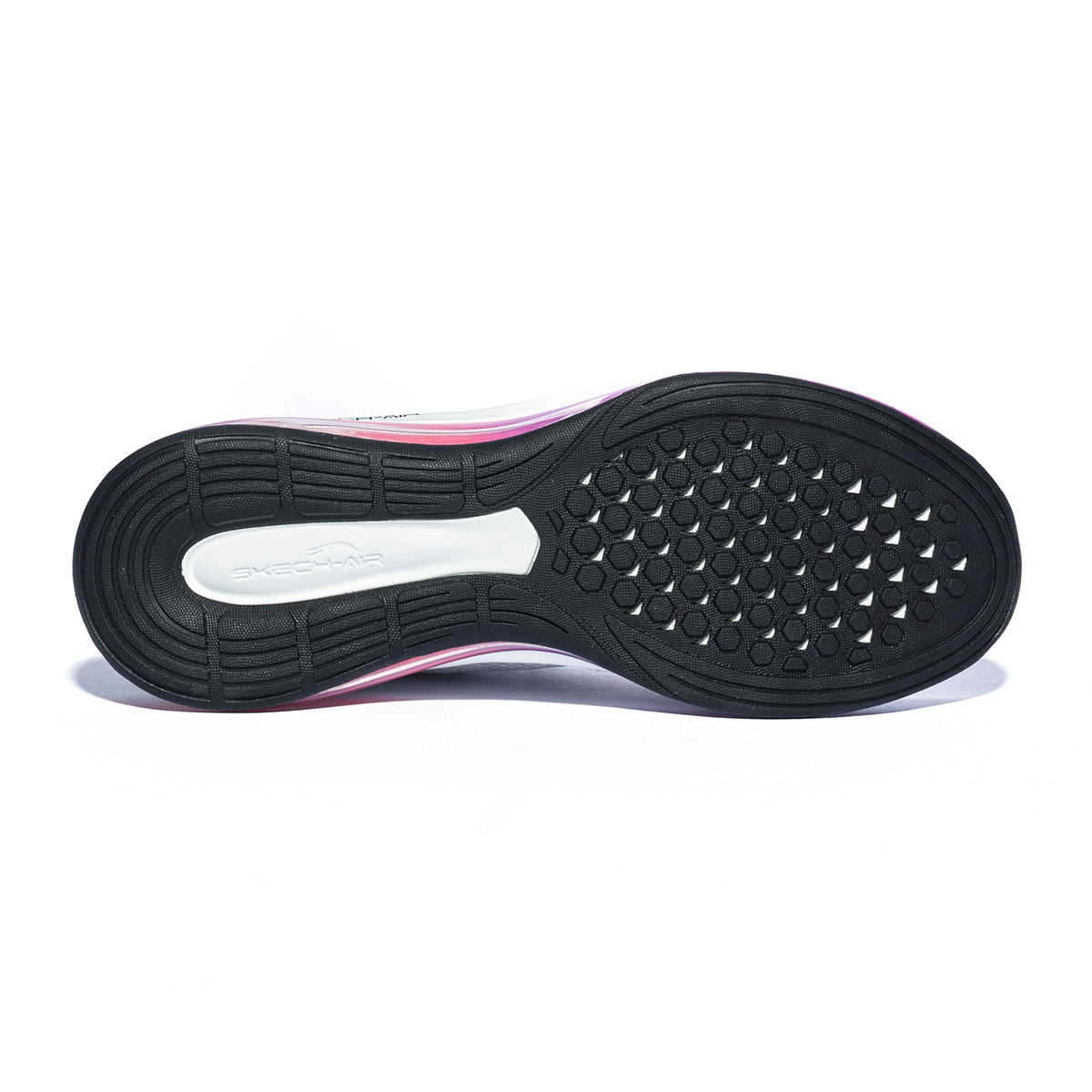 SKECHERS 149671WMLT