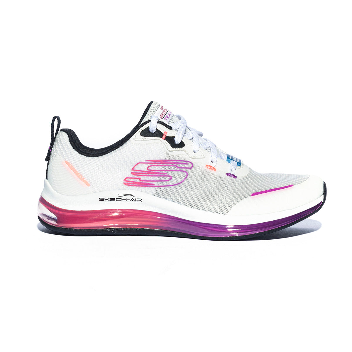 SKECHERS 149671WMLT