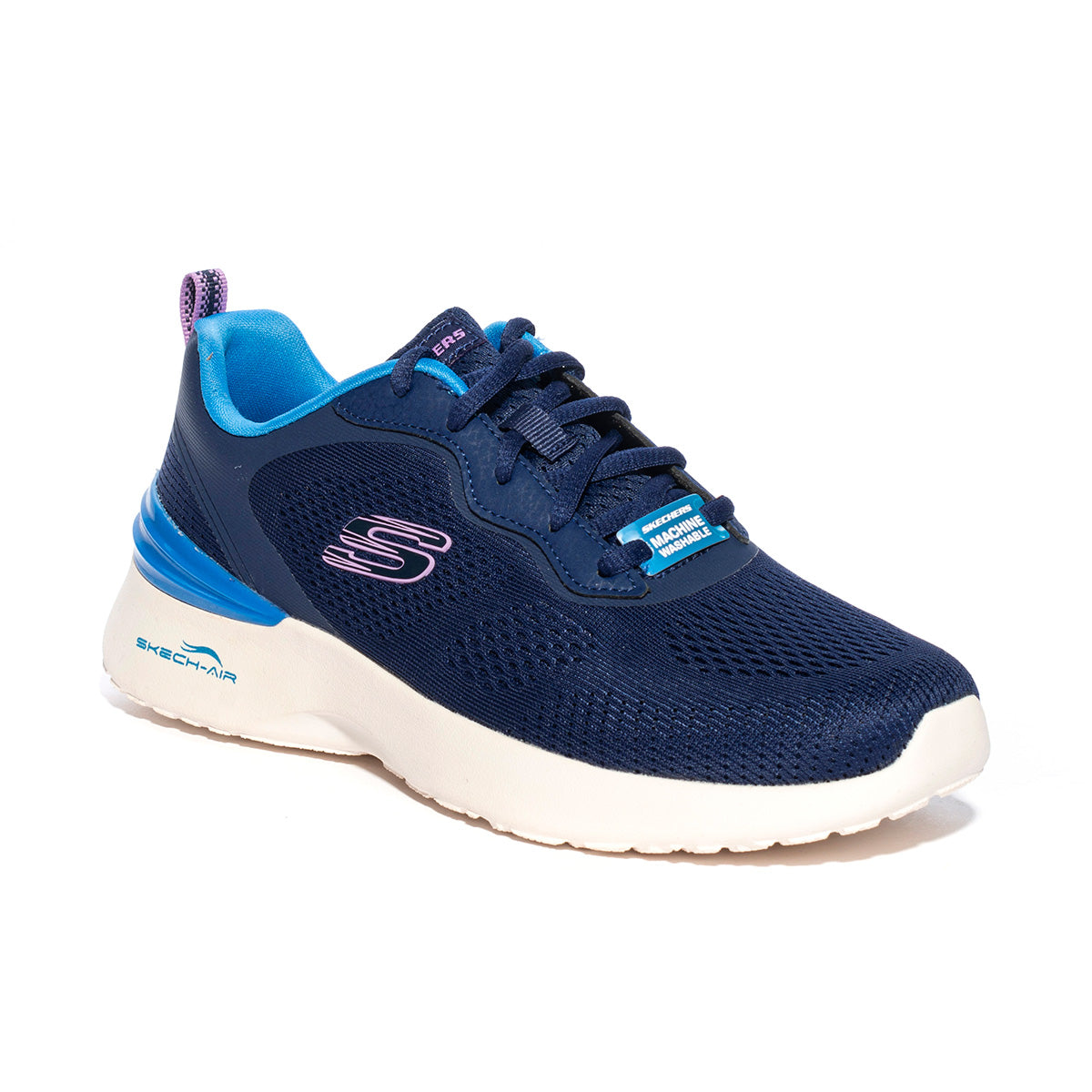 SKECHERS 149753NVBL