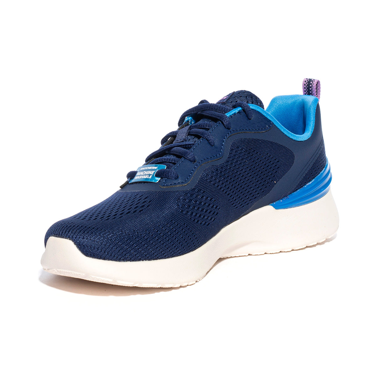 SKECHERS 149753NVBL