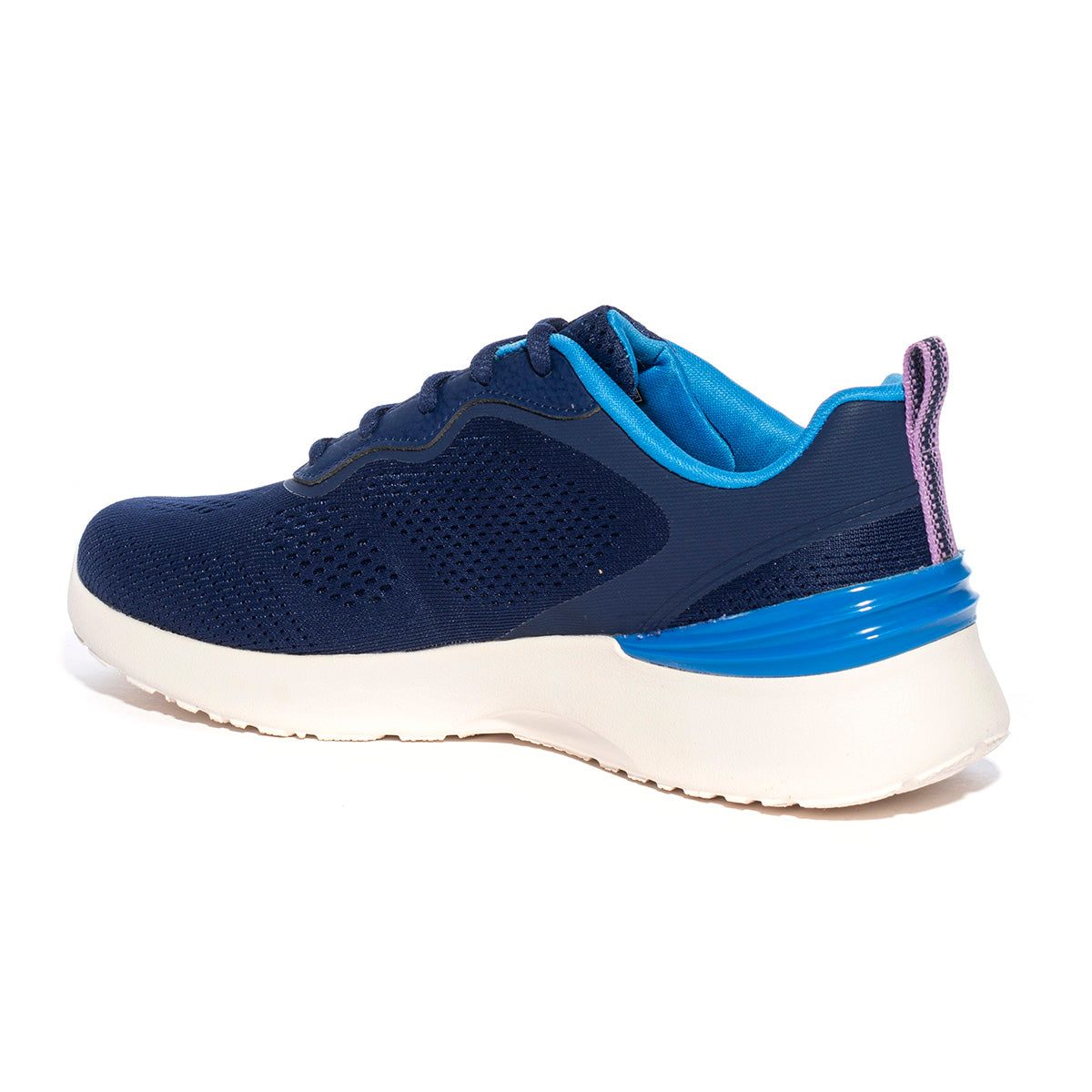 SKECHERS 149753NVBL