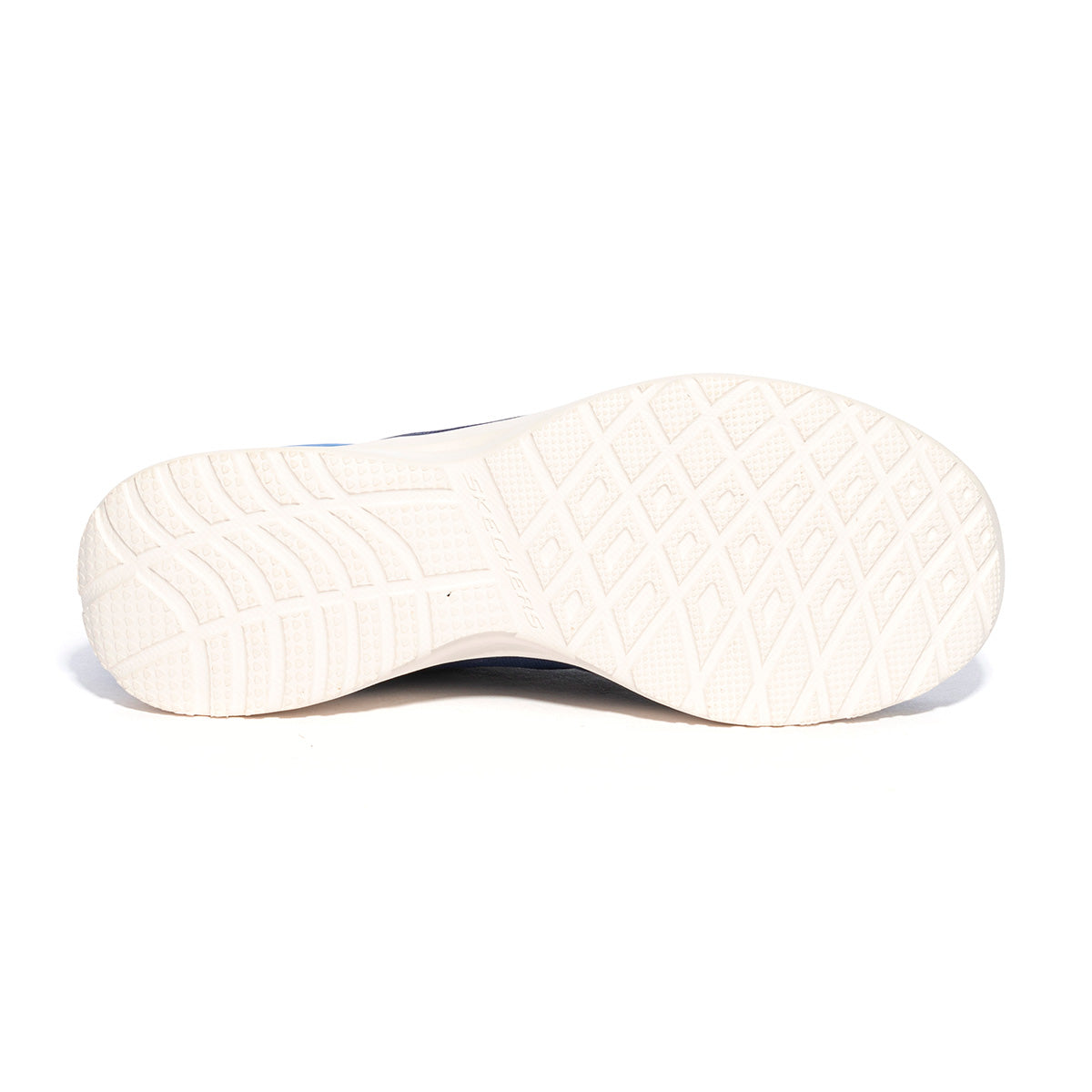 SKECHERS 149753NVBL