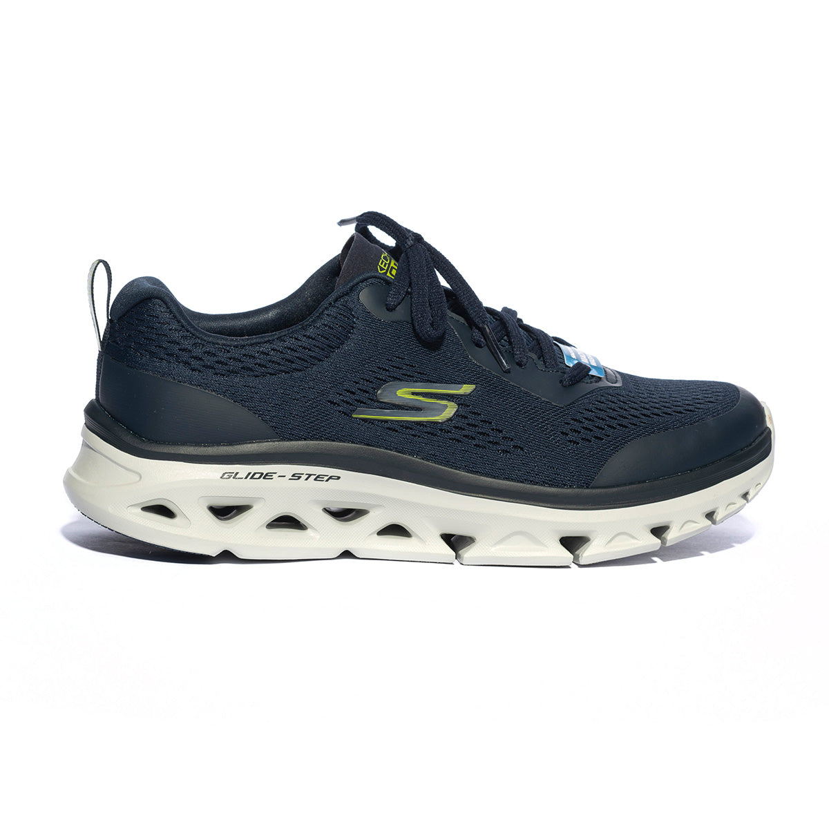 Skechers go run 5 donna blu online