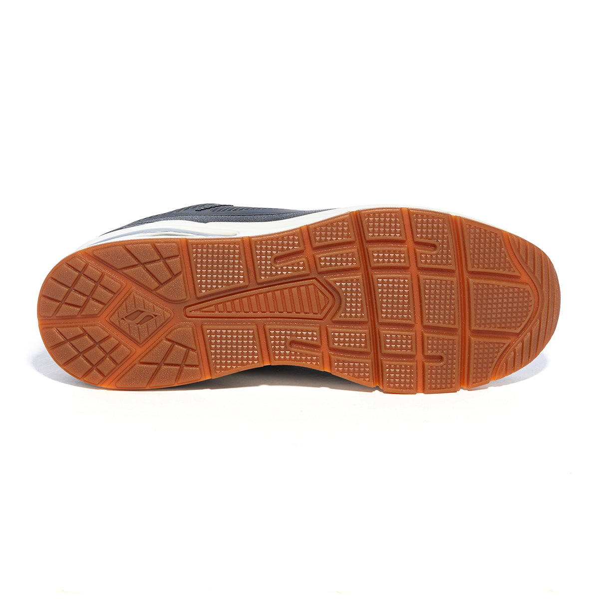 SKECHERS 232346 NVY Sneakers Uomo