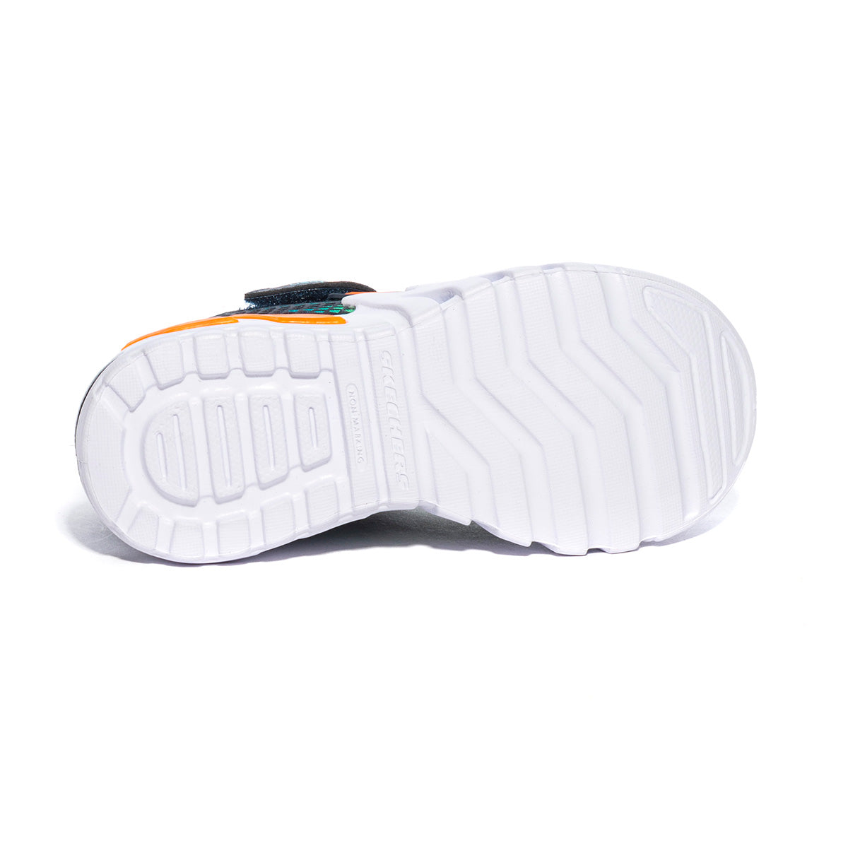 SKECHERS 400137L NVMT Sneakers Bambino