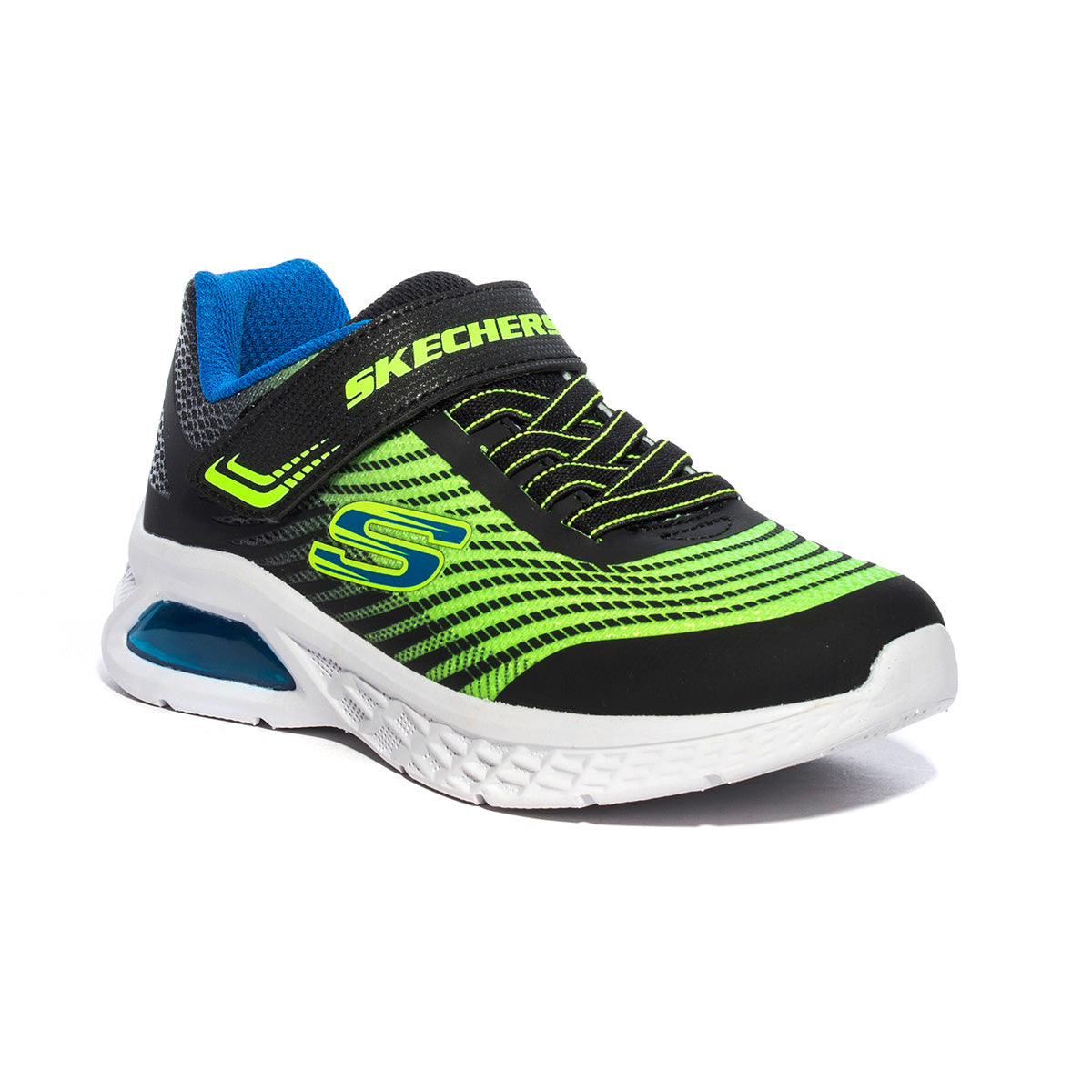 SKECHERS 403930LBBLM