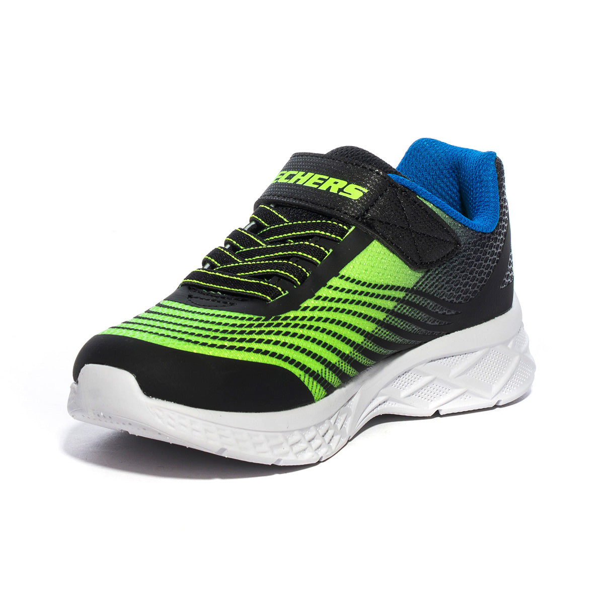 SKECHERS 403930LBBLM