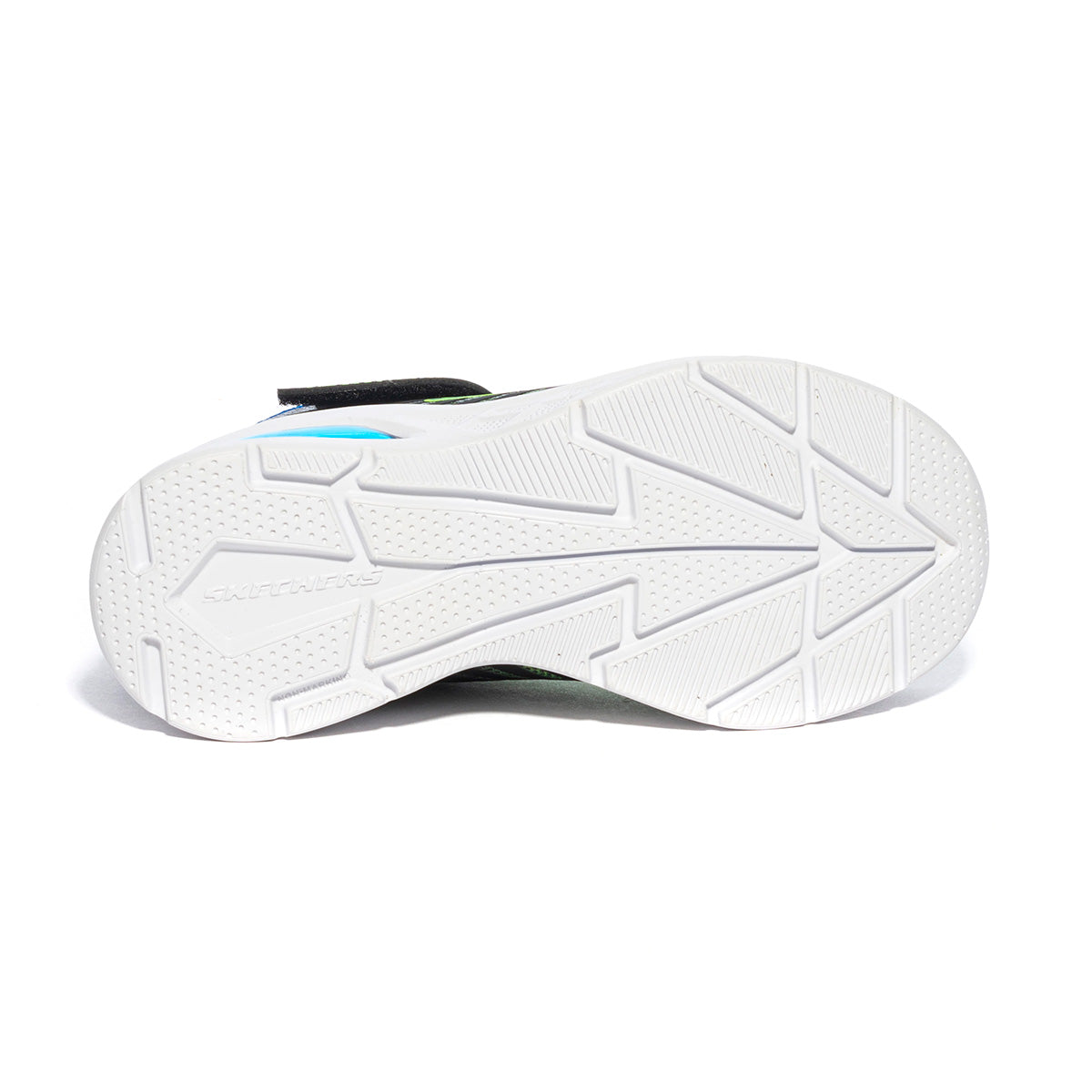 SKECHERS 403930L BBLM Sneakers Bambino