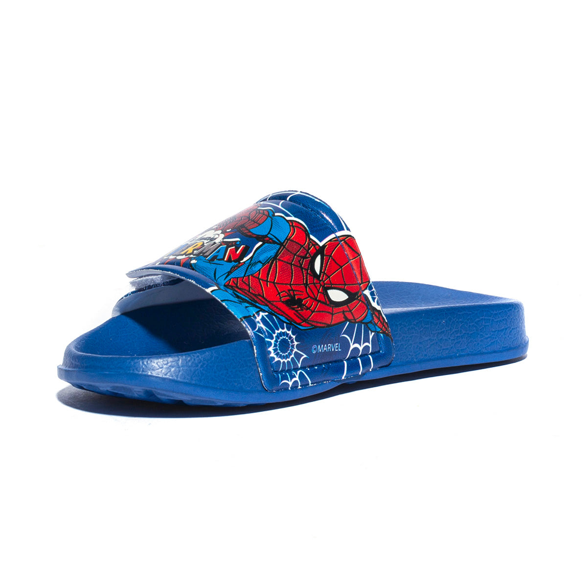 SPIDERMAN R1310246SMULTI
