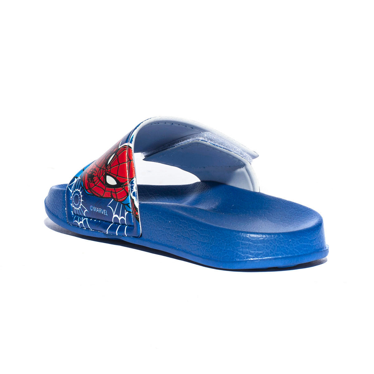 SPIDERMAN R1310246SMULTI