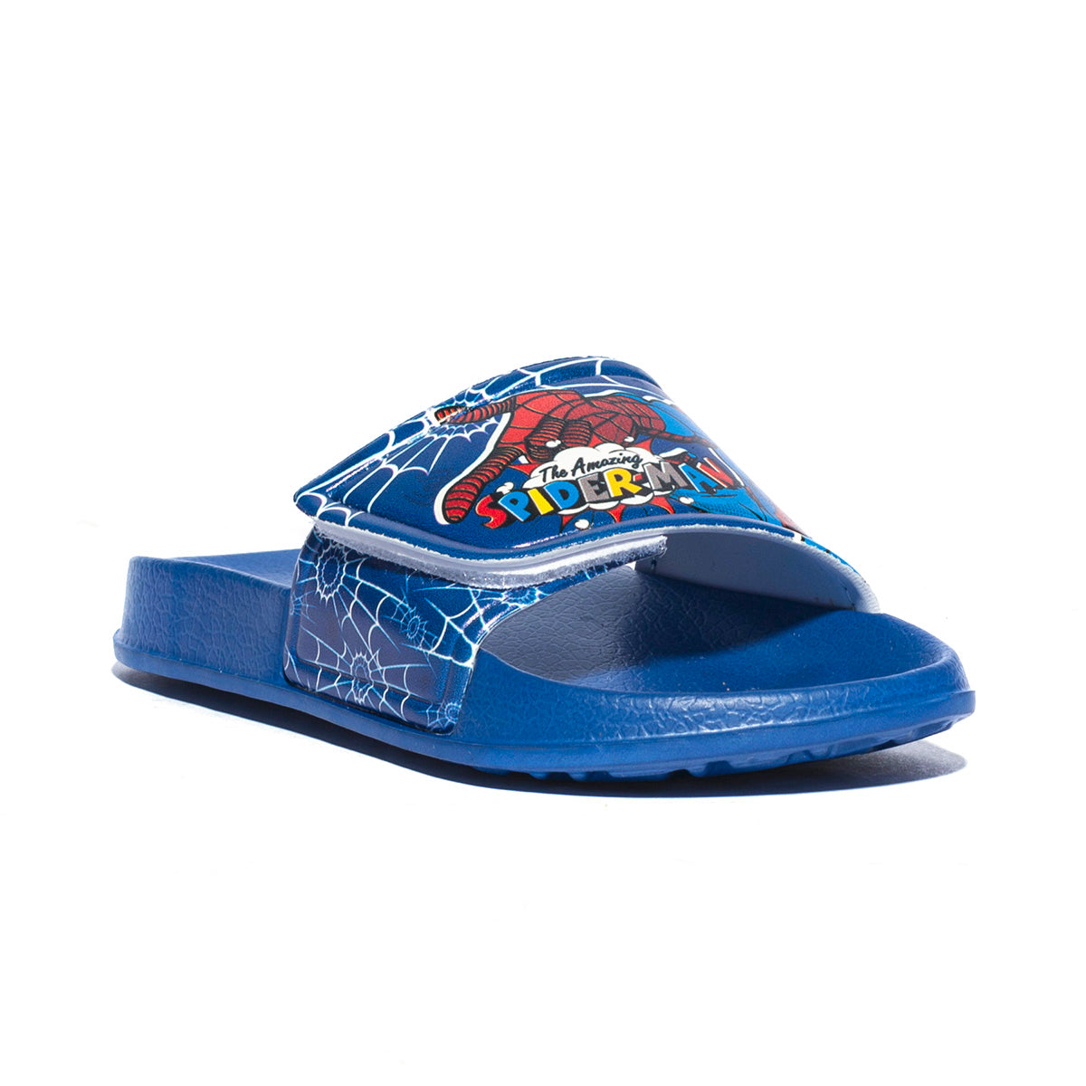 SPIDERMAN R1310246SMULTI