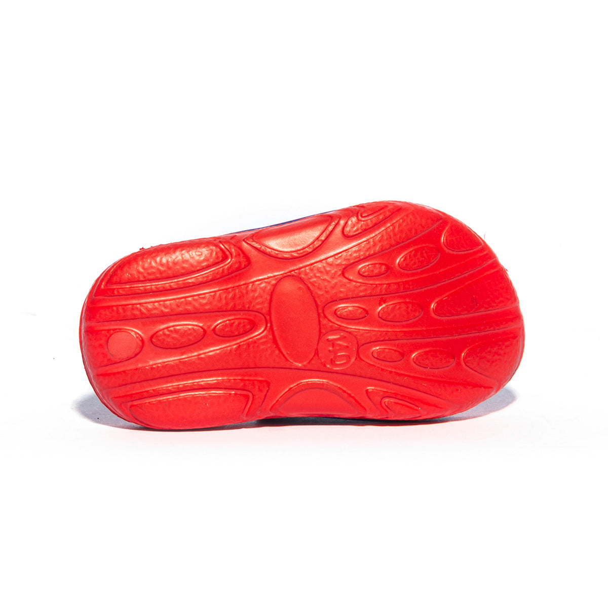 SPIDERMAN R1310248S MULTI Ciabatte Bambino
