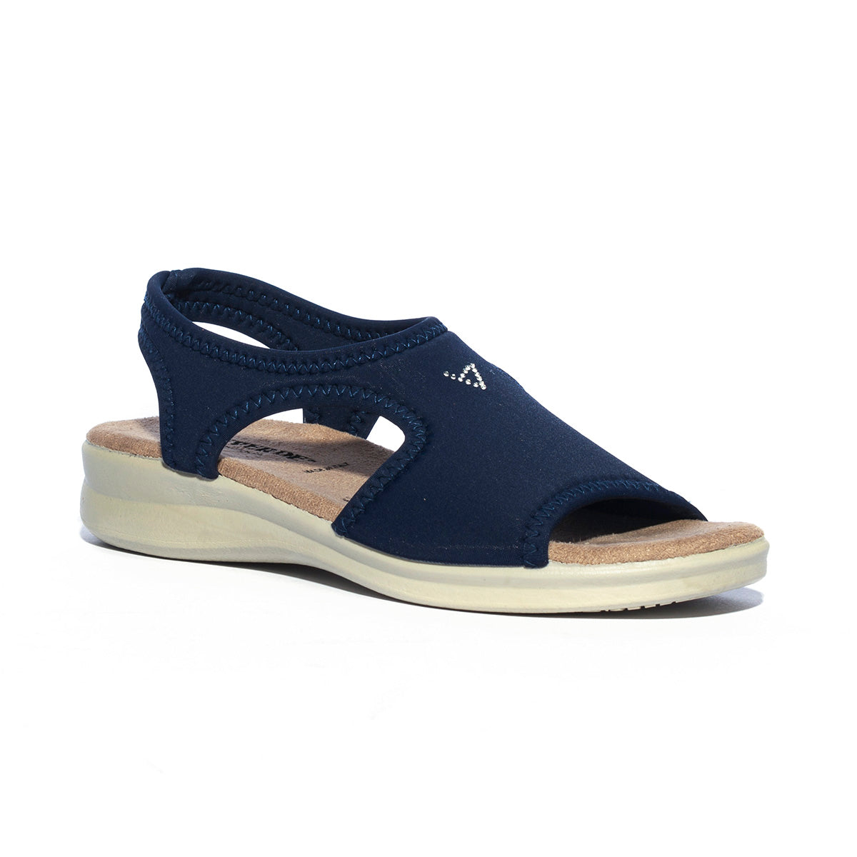 VALLEVERDE 25322BLU