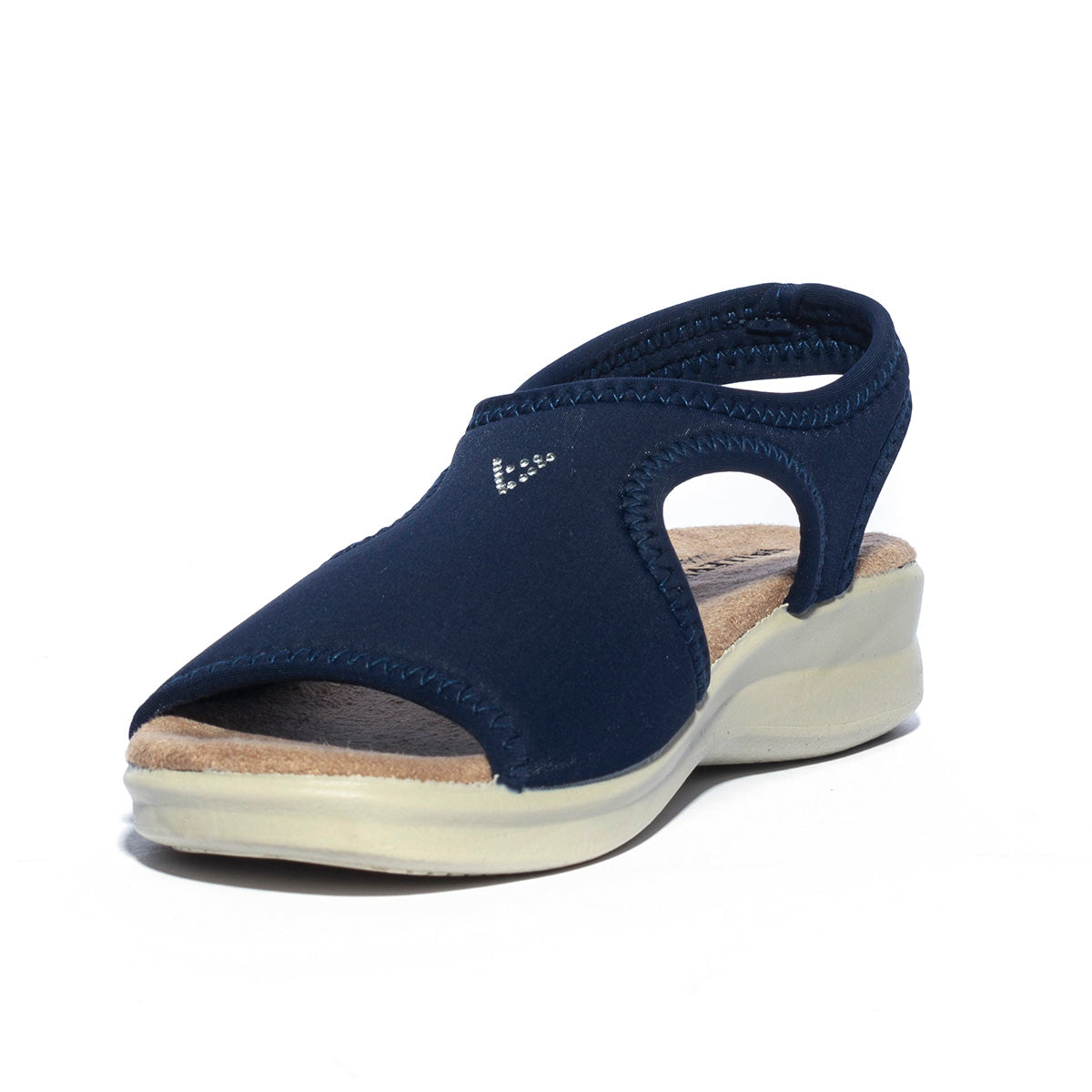 VALLEVERDE 25322BLU