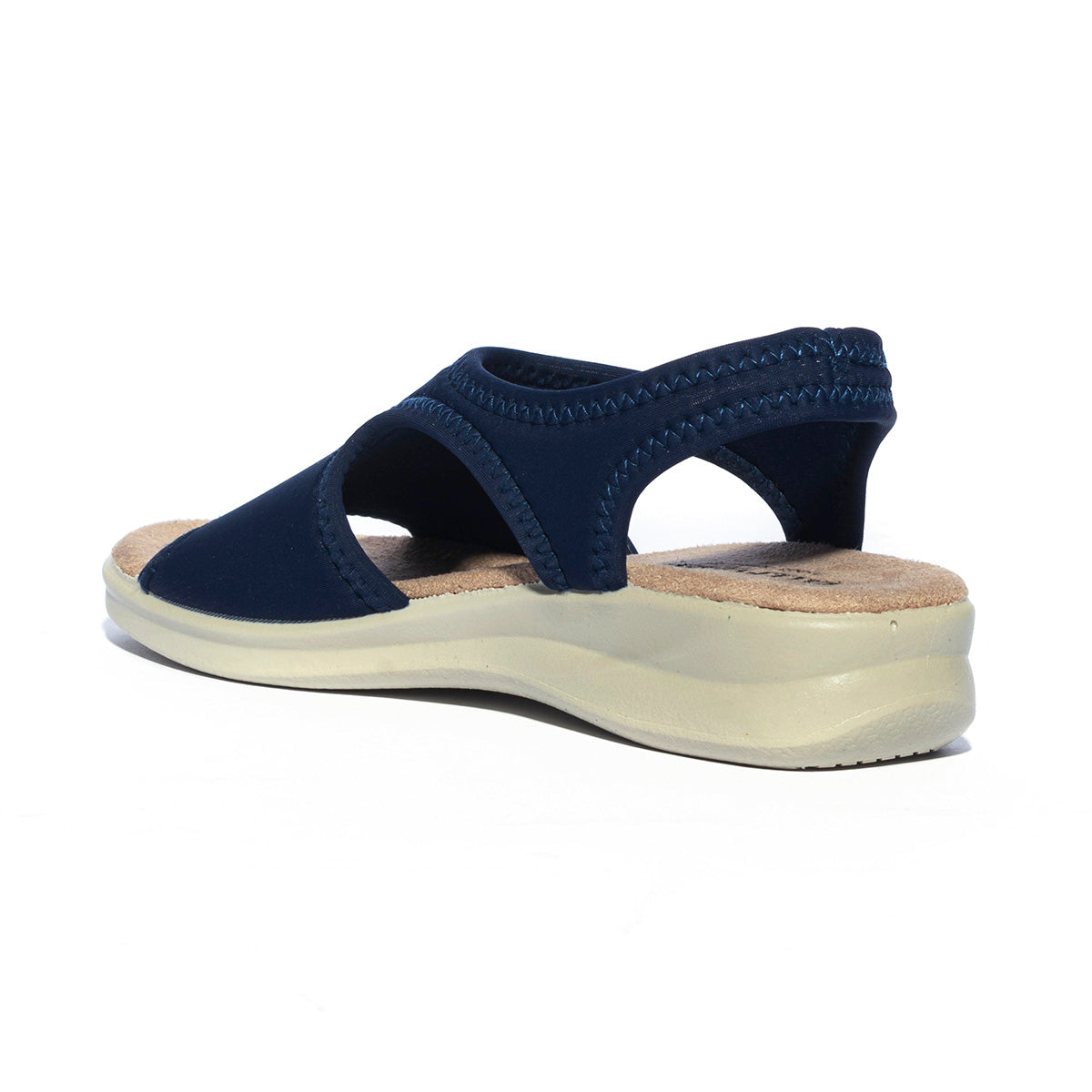 VALLEVERDE 25322BLU