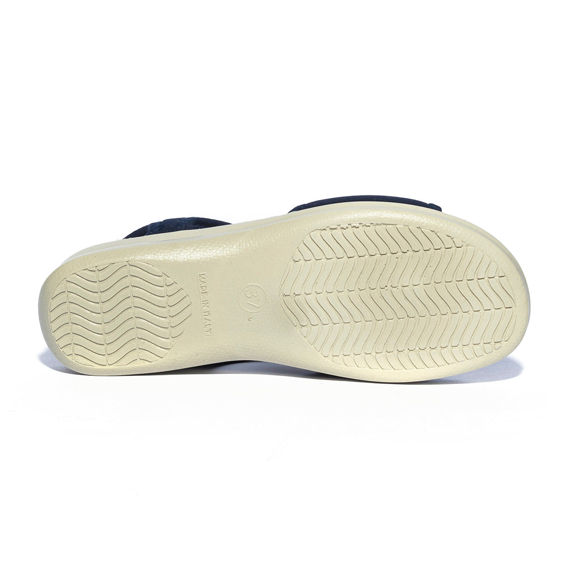 VALLEVERDE 25322BLU