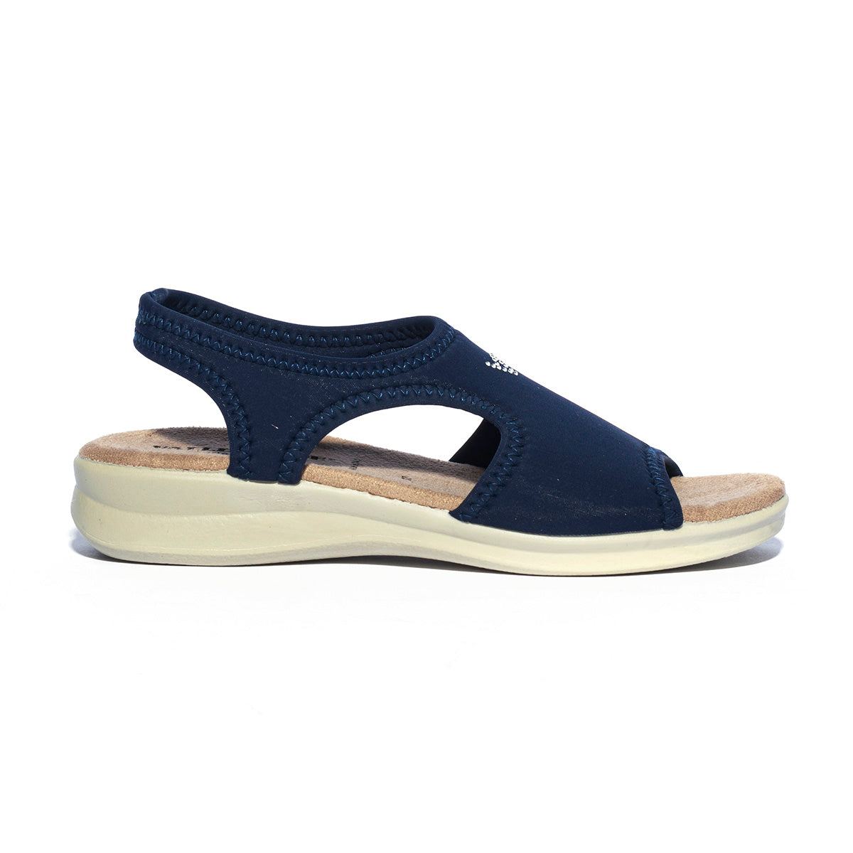 VALLEVERDE 25322BLU