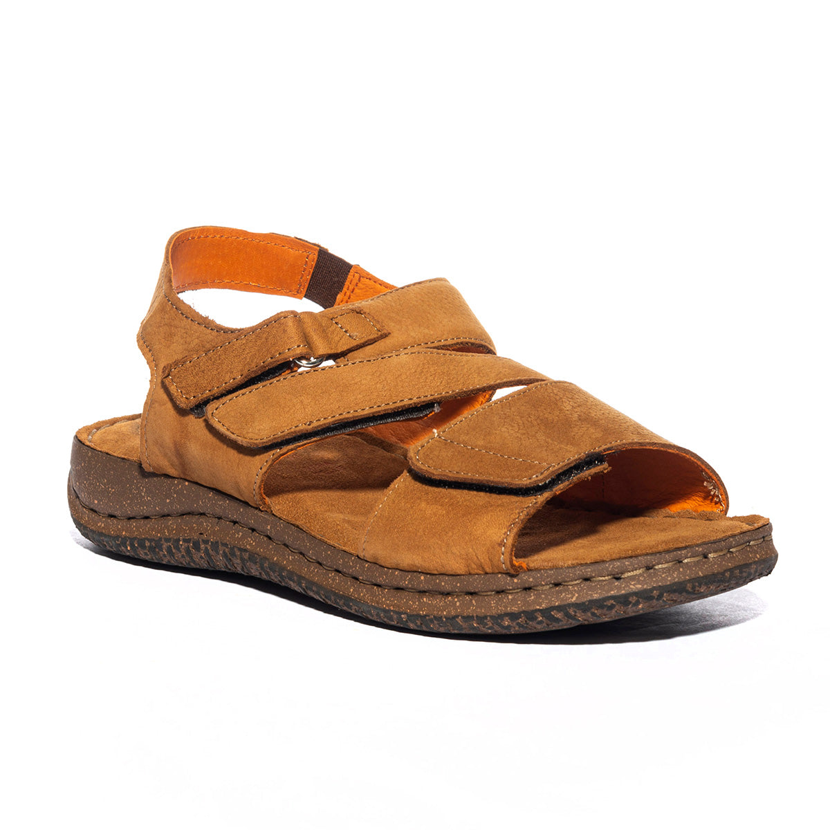 ZEN 438714COGNAC COGNAC