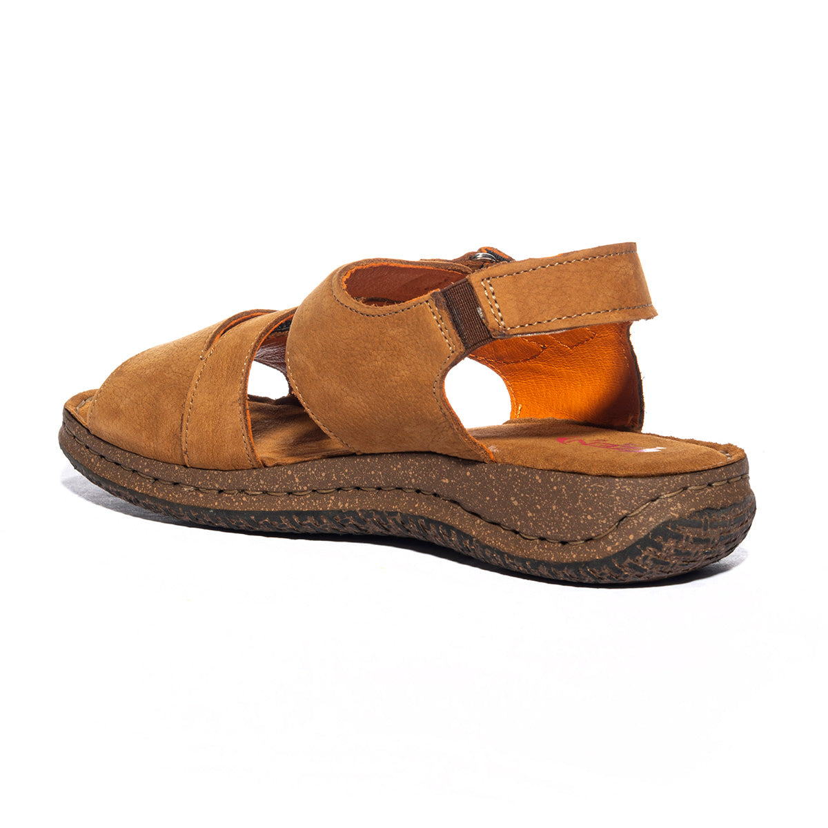 ZEN 438714COGNAC COGNAC