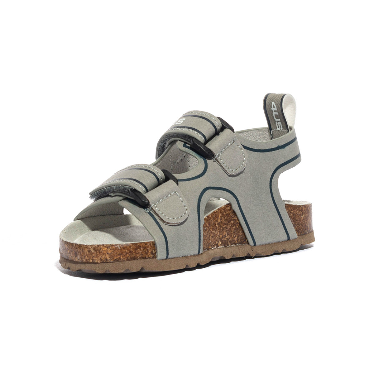 4US 42821GREY