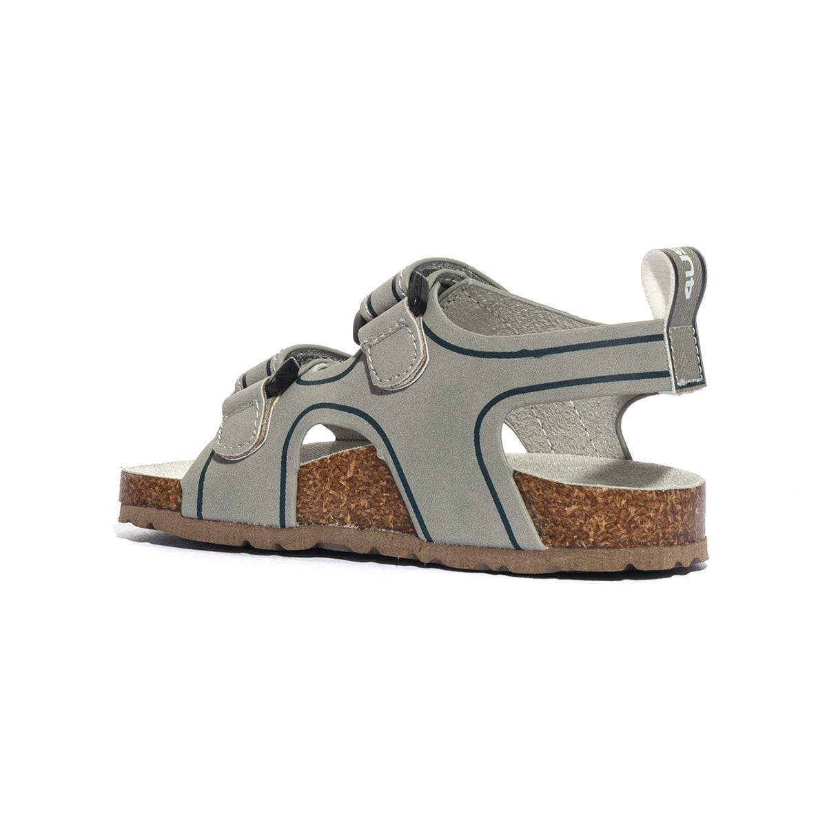 4US 42821GREY