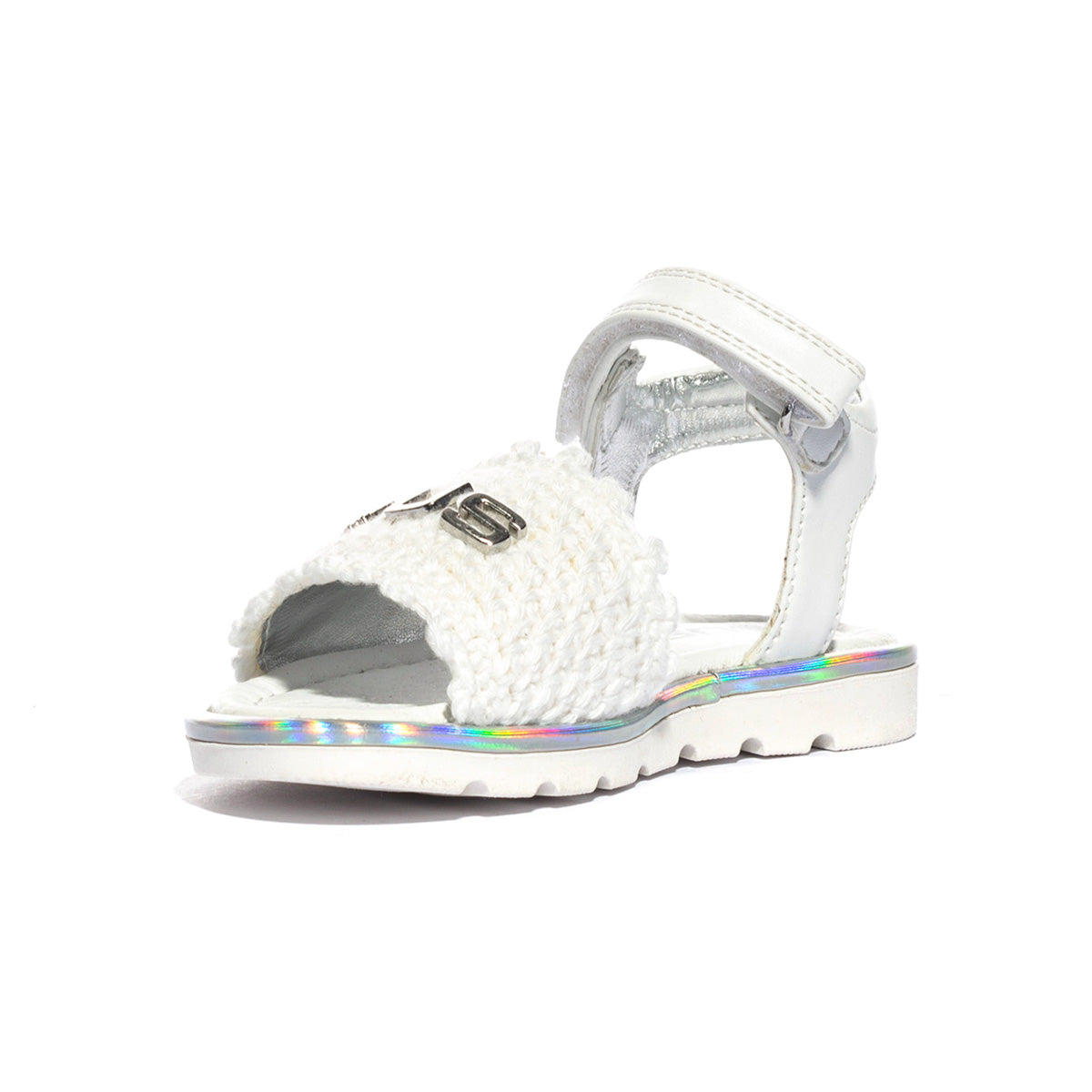 4US 42832WHITE