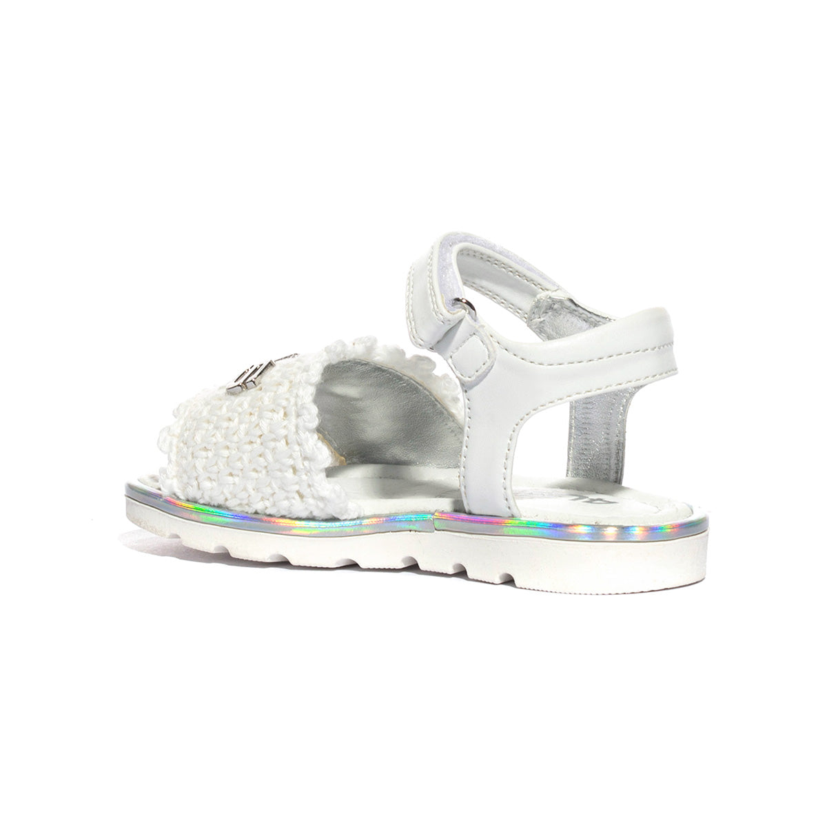4US 42832WHITE