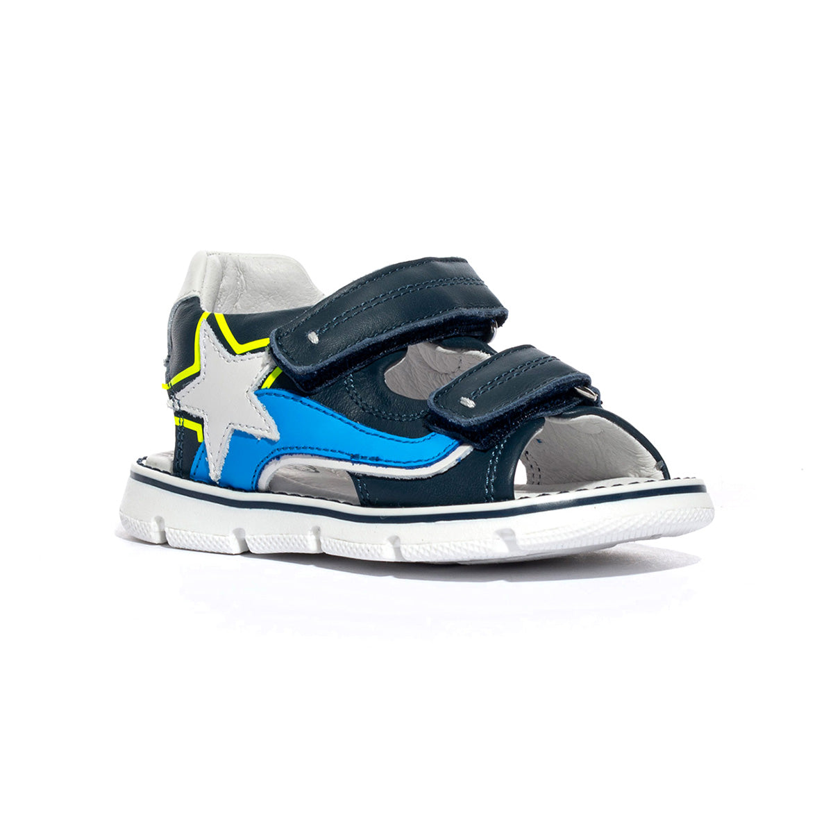 BALDUCCI 8211030BLU