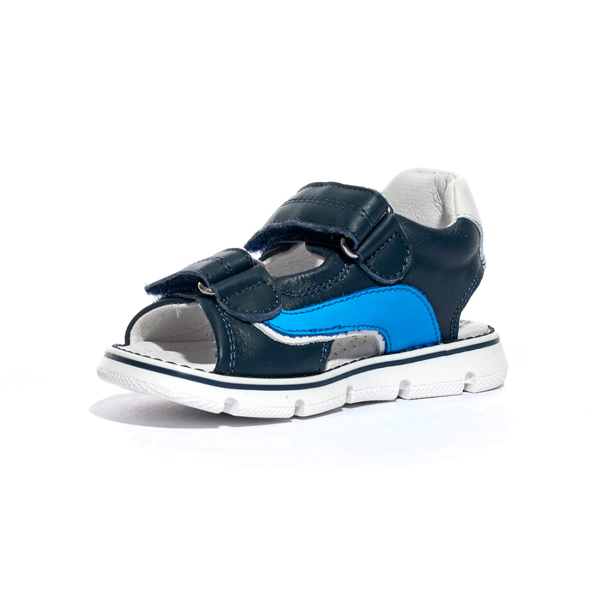 BALDUCCI 8211030BLU