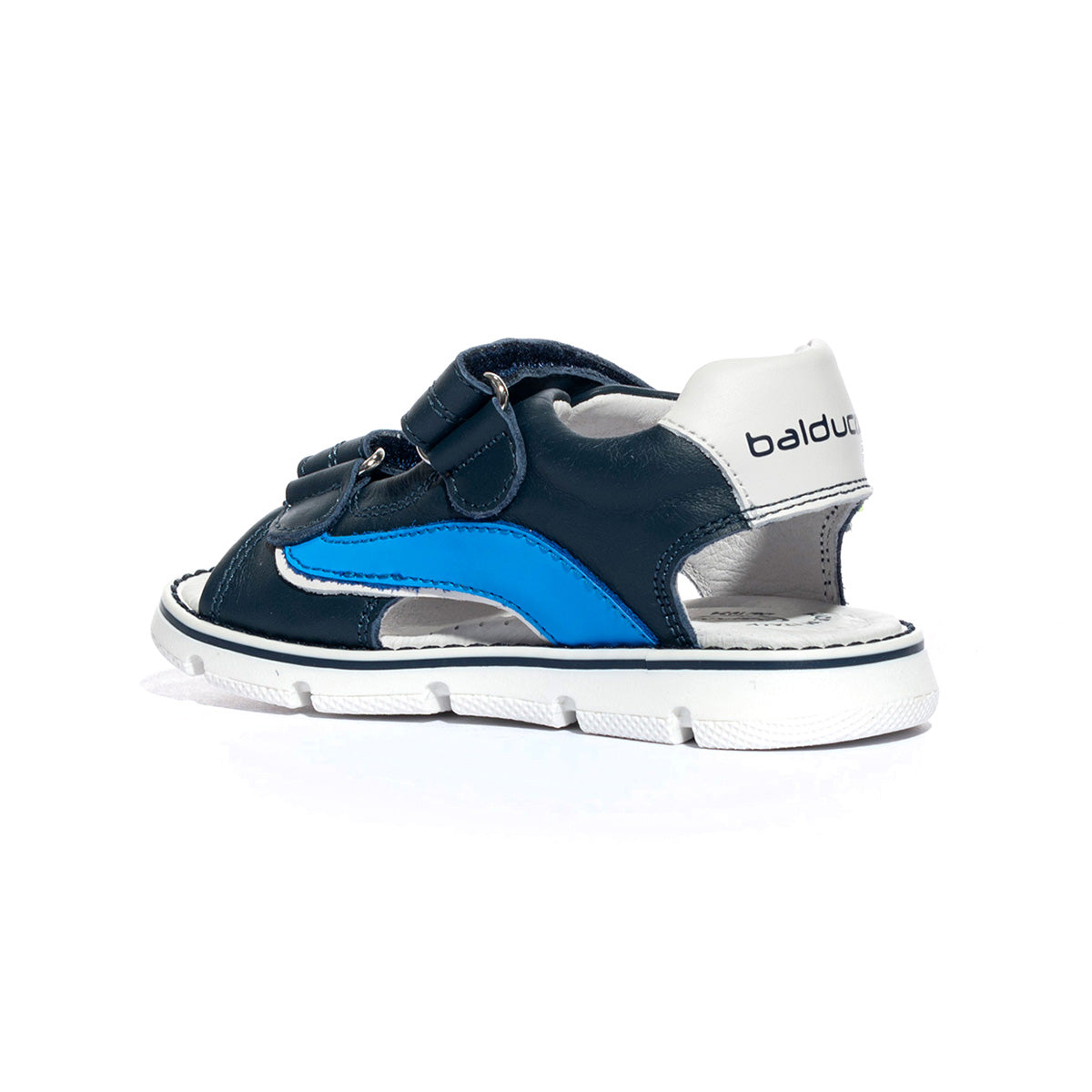 BALDUCCI 8211030BLU