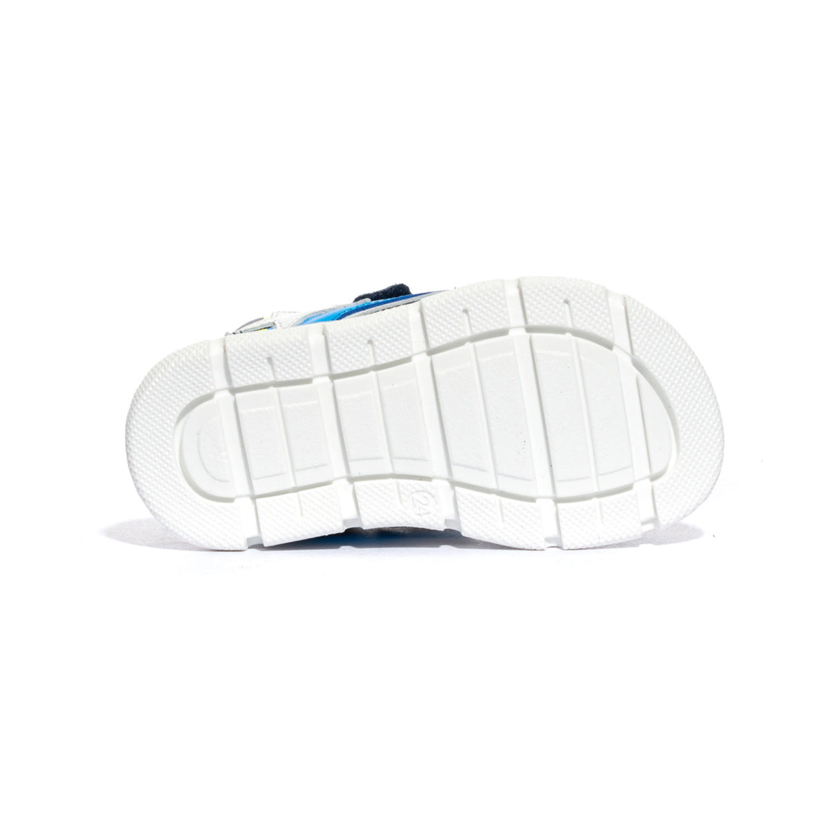 BALDUCCI 8211030BLU