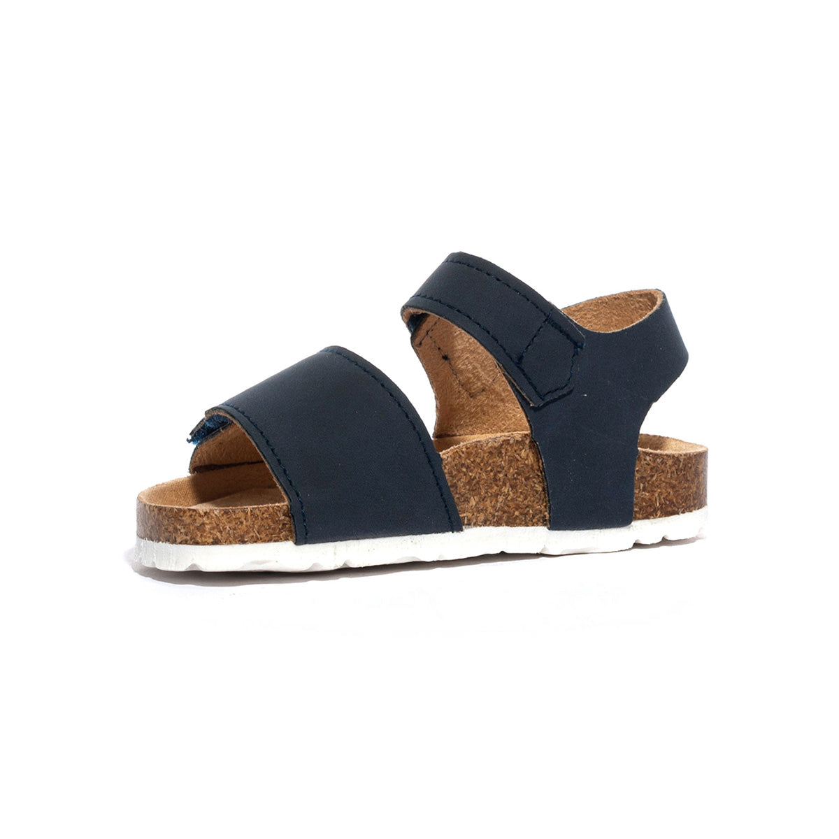 BALDUCCI BS3521BLU