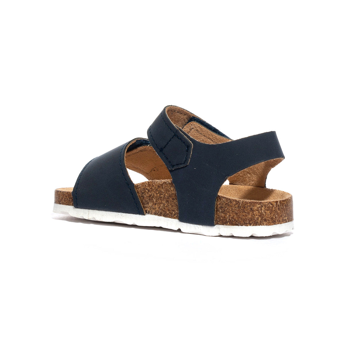 BALDUCCI BS3521BLU