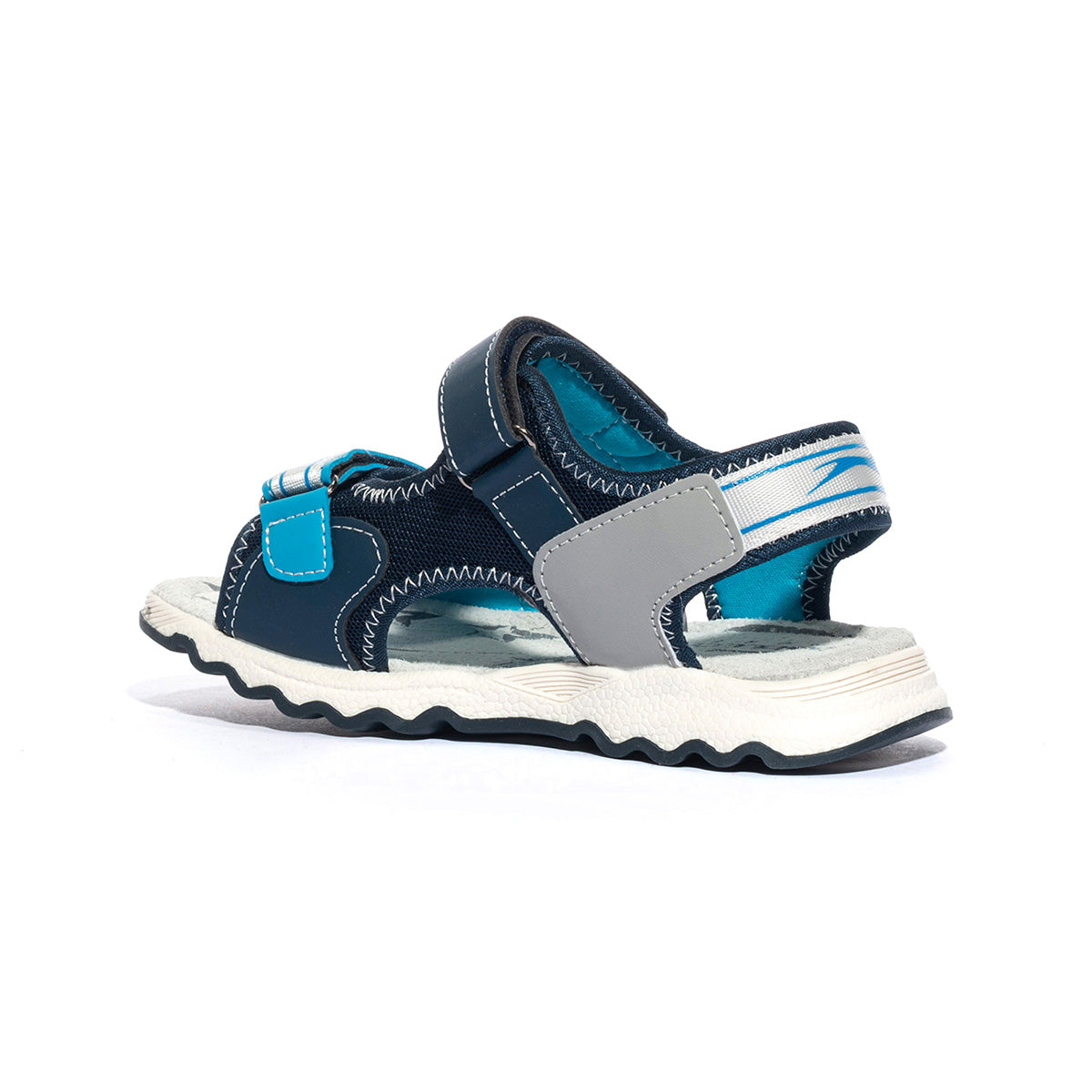 BALDUCCI BS4371BLUE GREY