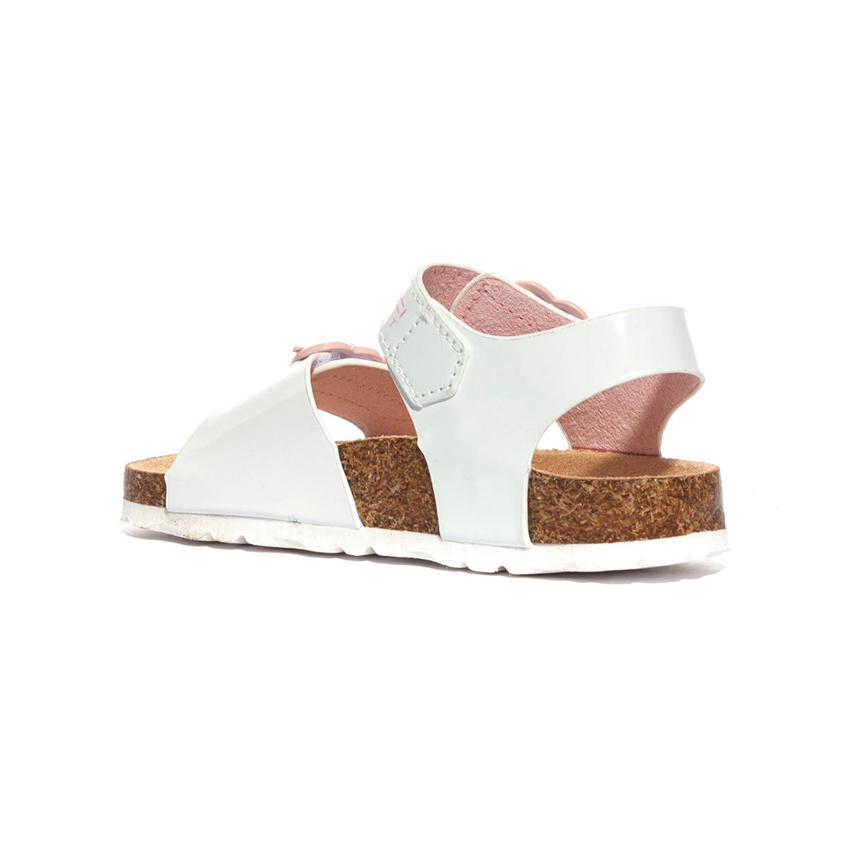 BALDUCCI BS5250WHITE