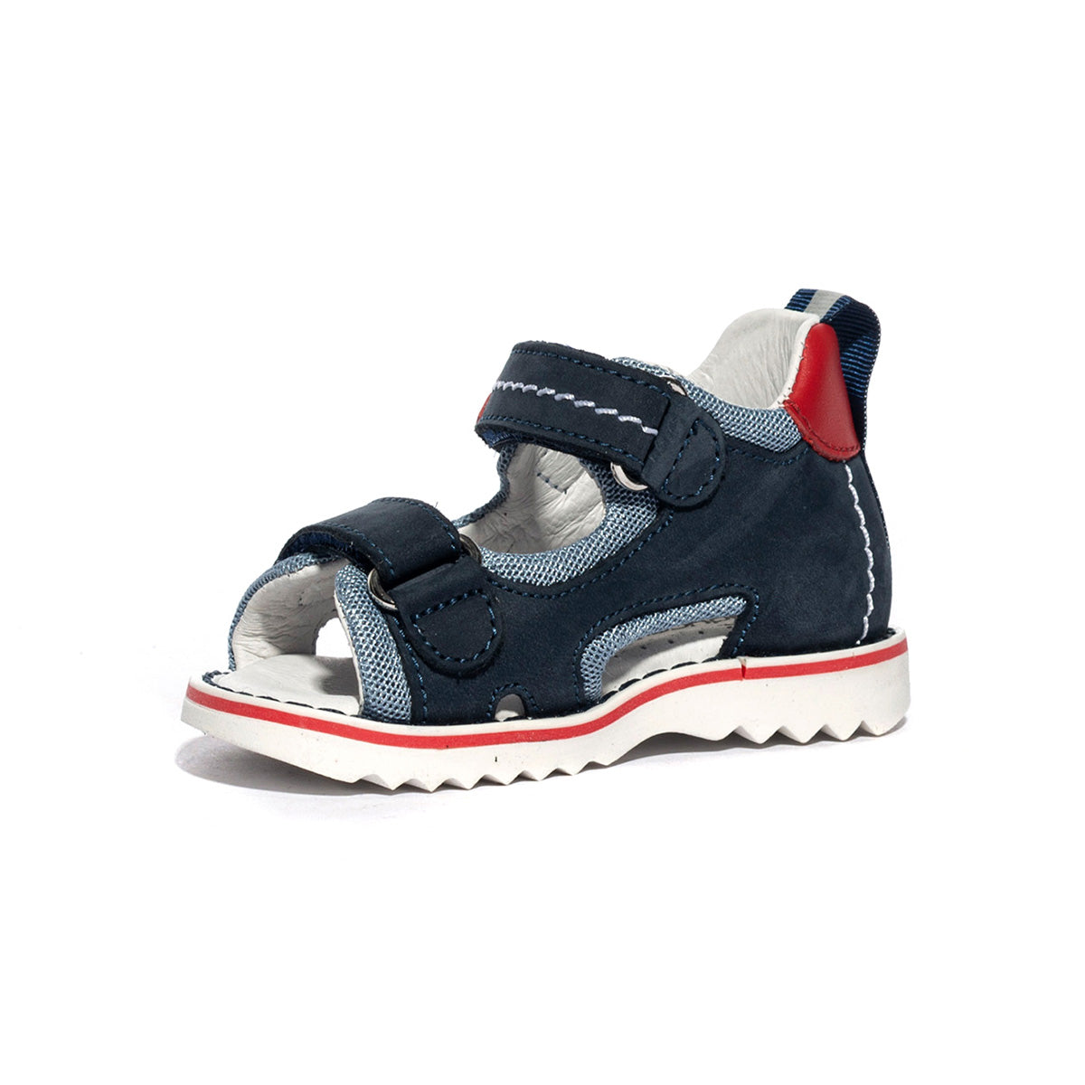 BALDUCCI CITA6438BLU AVIO