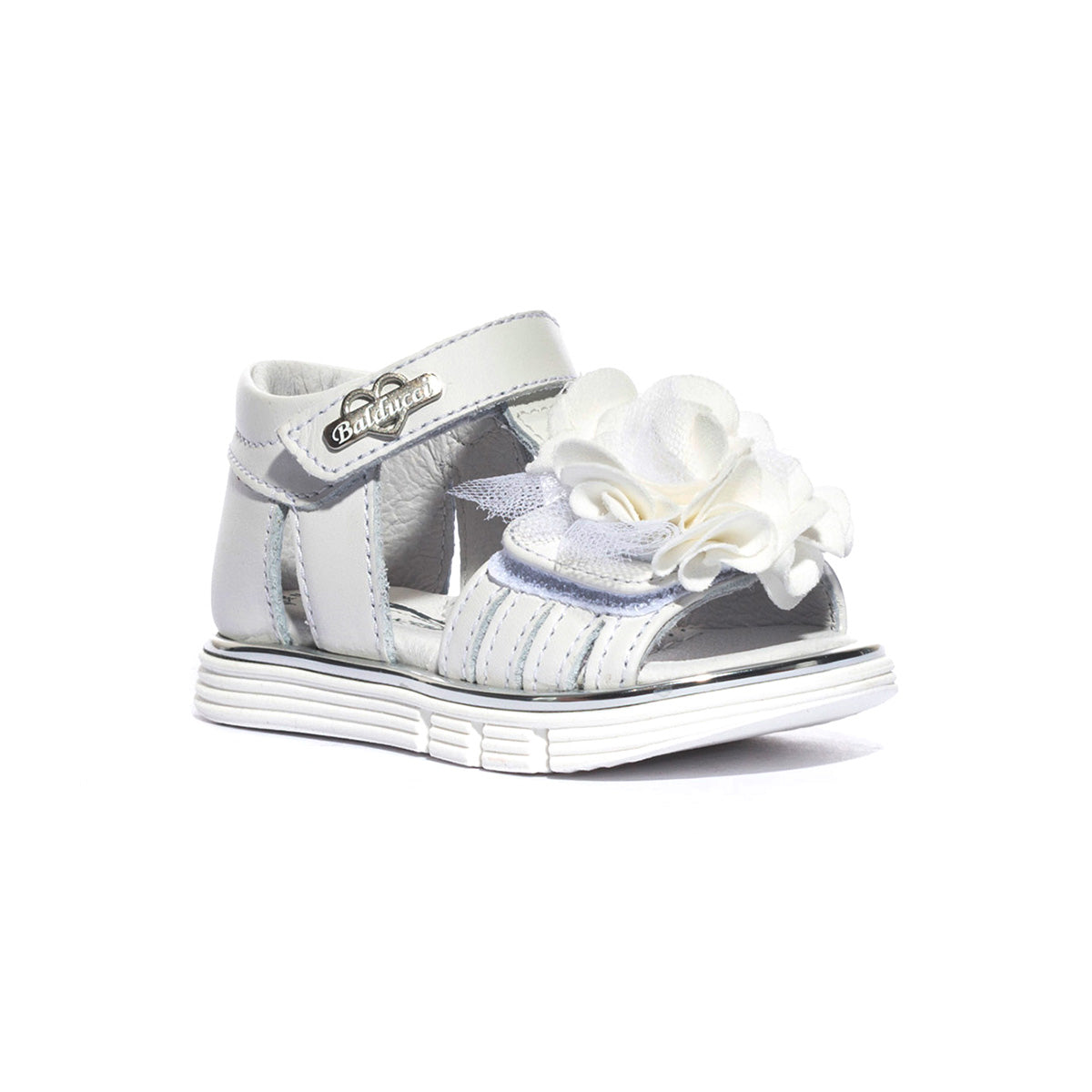 BALDUCCI CITA6490BIANCO