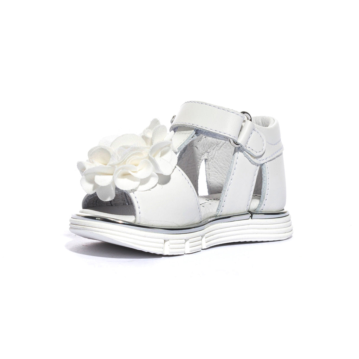 BALDUCCI CITA6490BIANCO