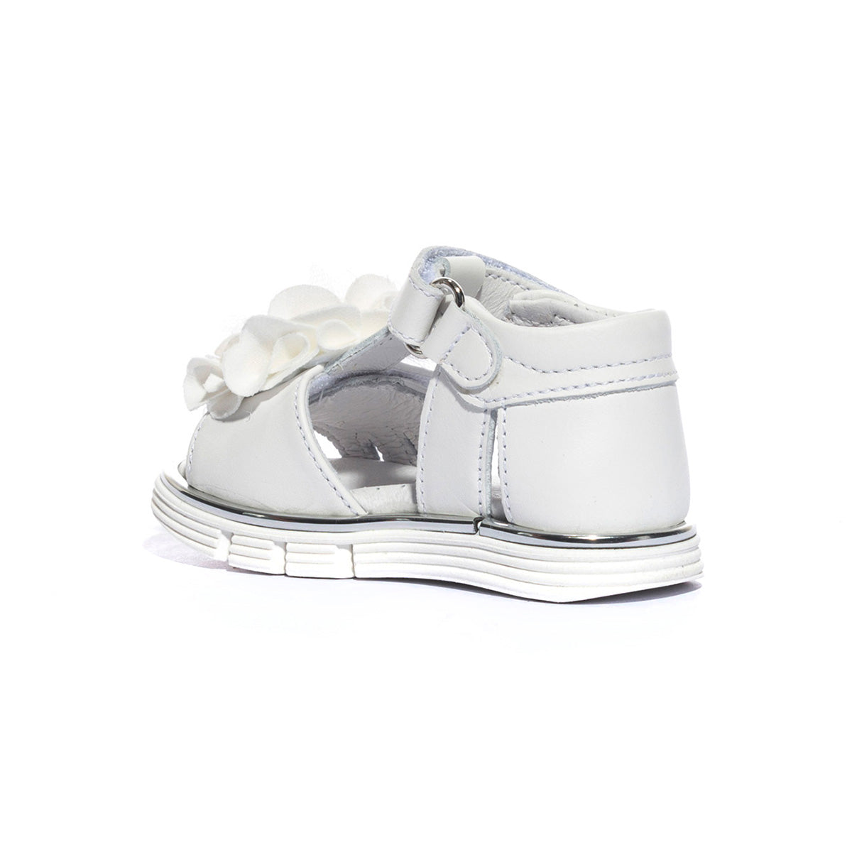 BALDUCCI CITA6490BIANCO