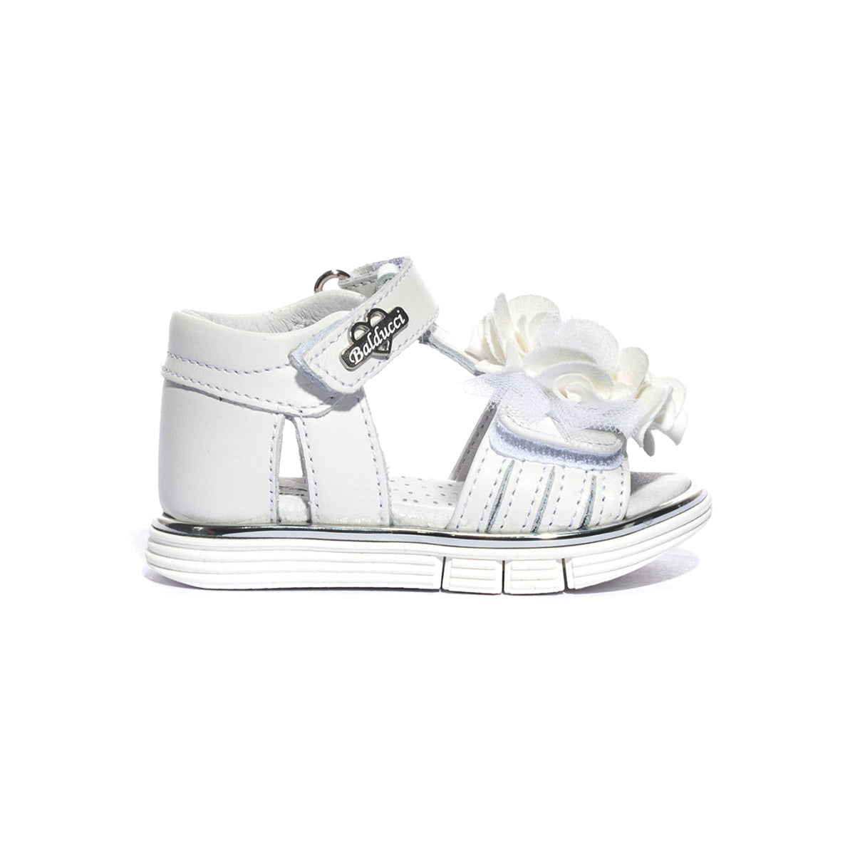 BALDUCCI CITA6490BIANCO