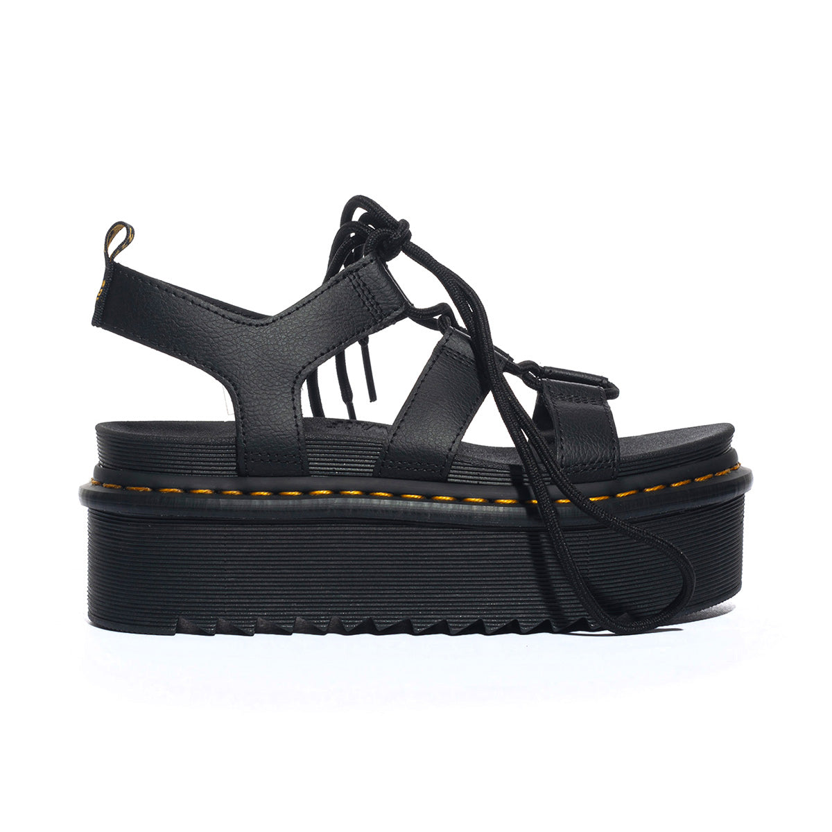 DR MARTENS 31538001BLACK