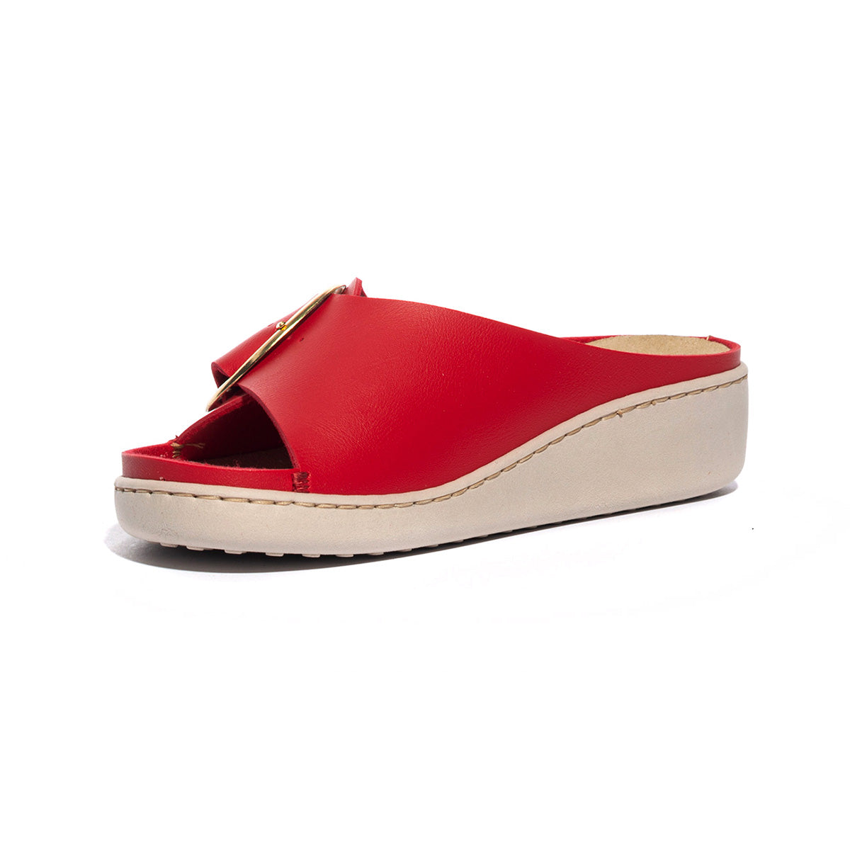 FLORANCE A01220-50ROSSO