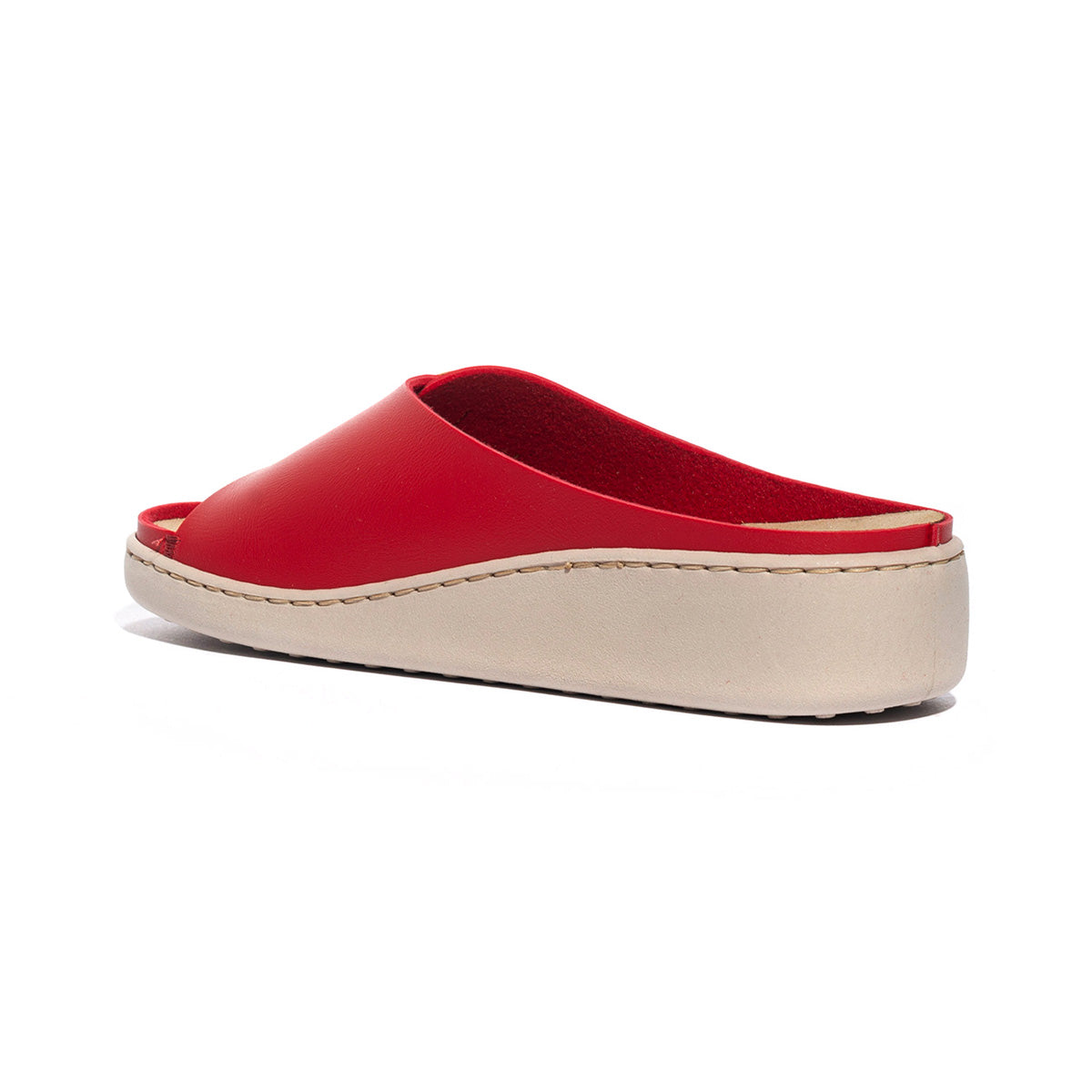 FLORANCE A01220-50ROSSO