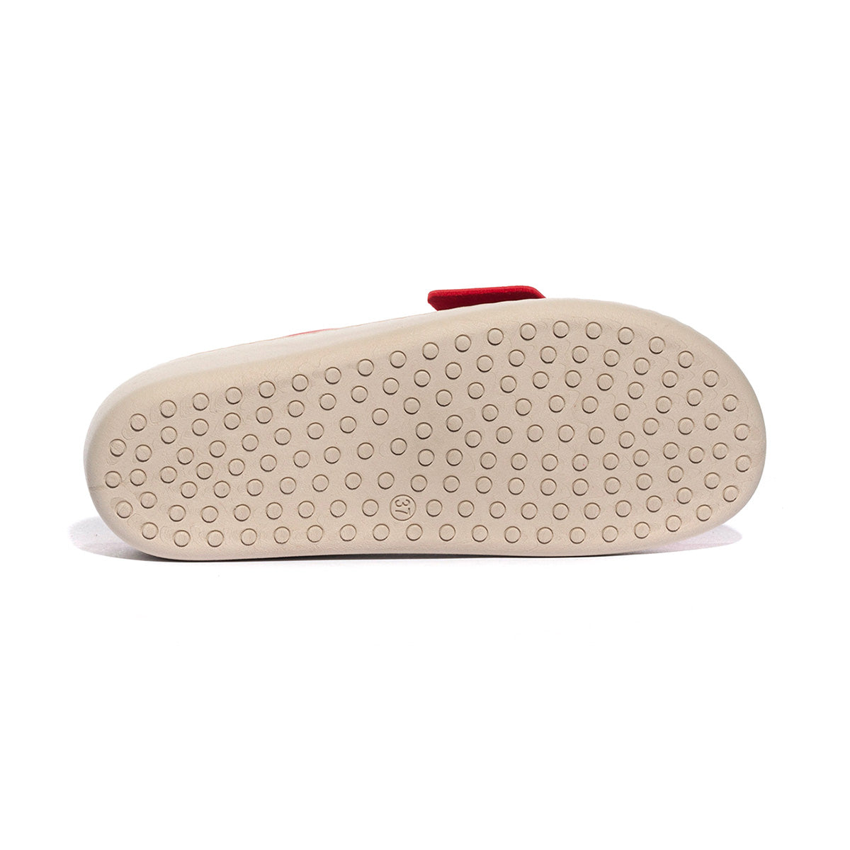 FLORANCE A01220-50ROSSO
